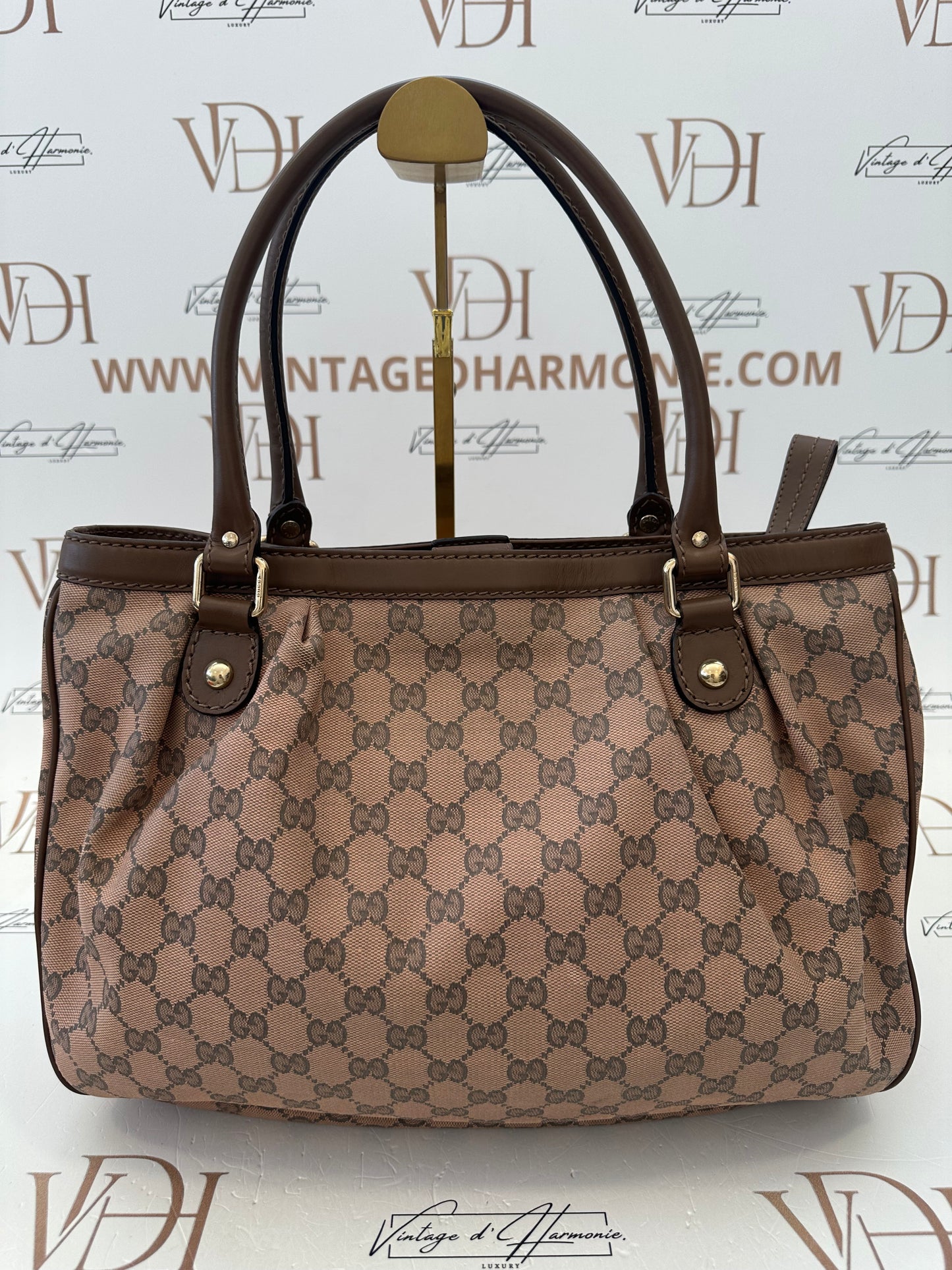 382489 - Gucci Bag