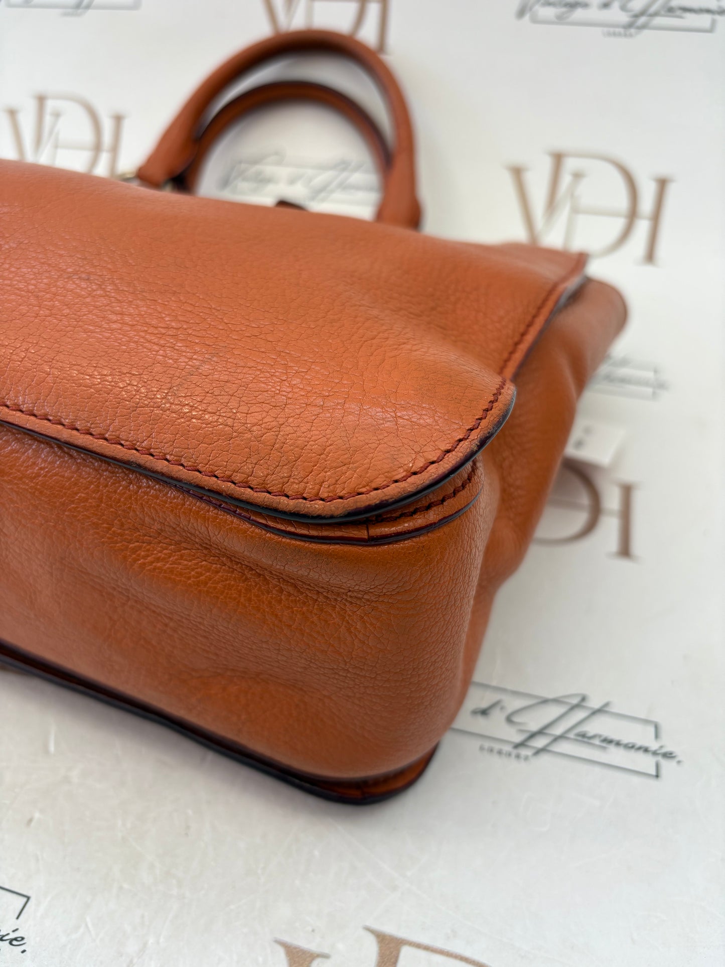 383226 - Miu Miu Madras