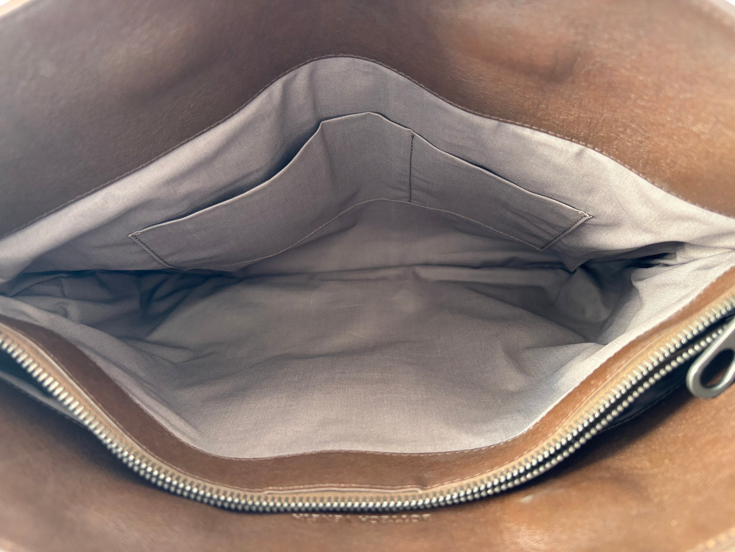 384157 - Bottega Veneta Bag