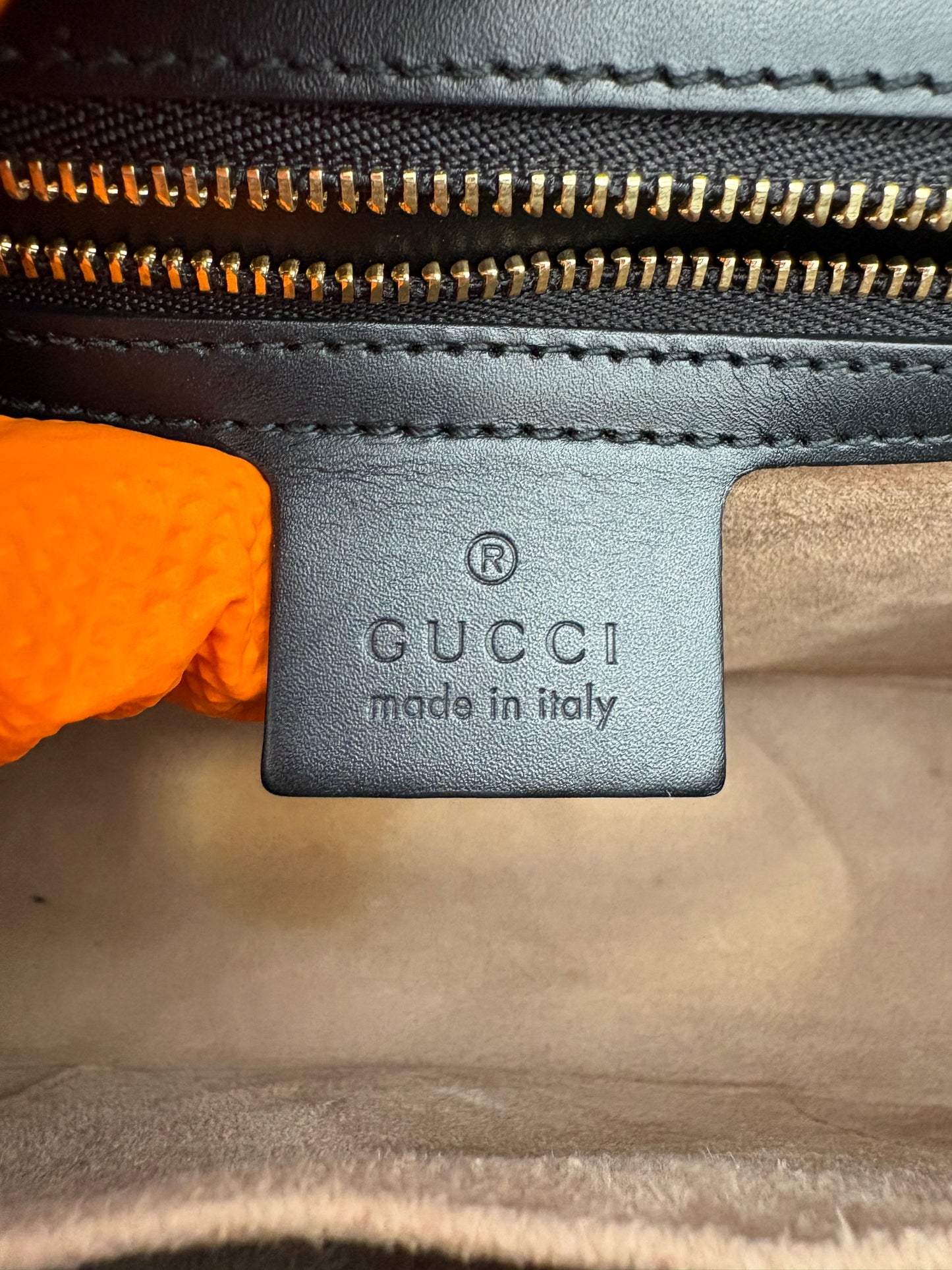 383199 - Gucci Sylvie
