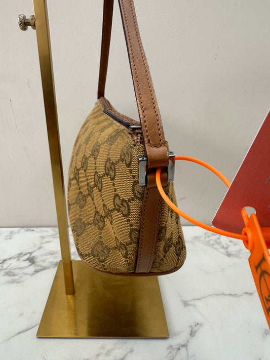 Gucci Pochette