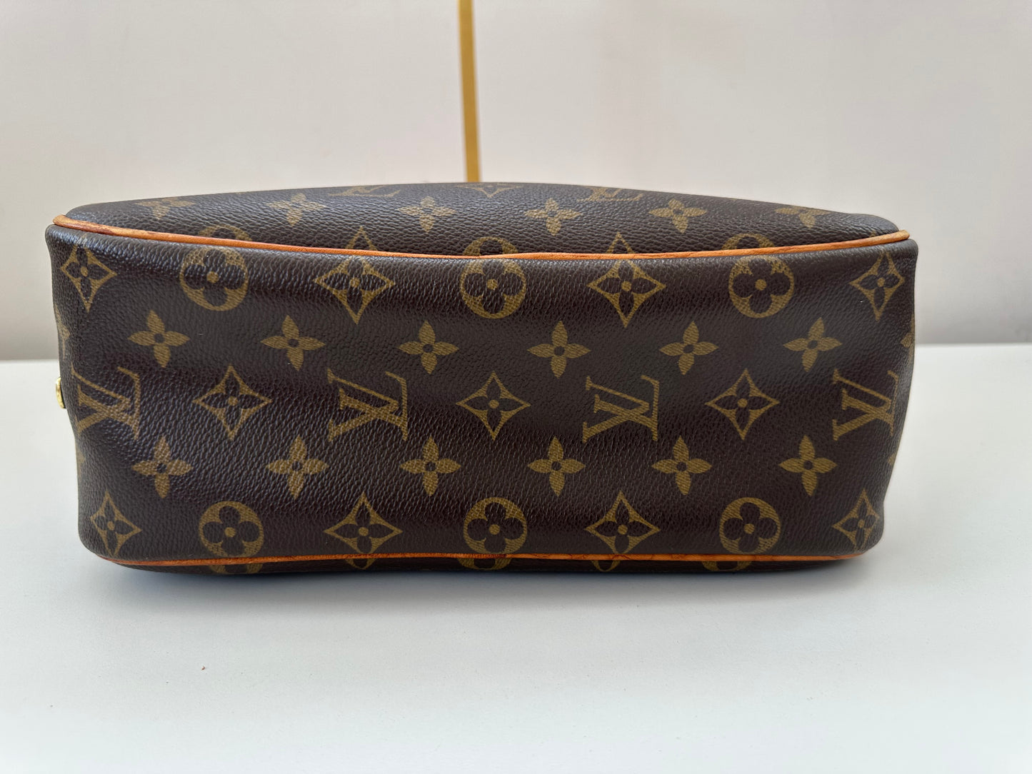 Louis Vuitton Trouville