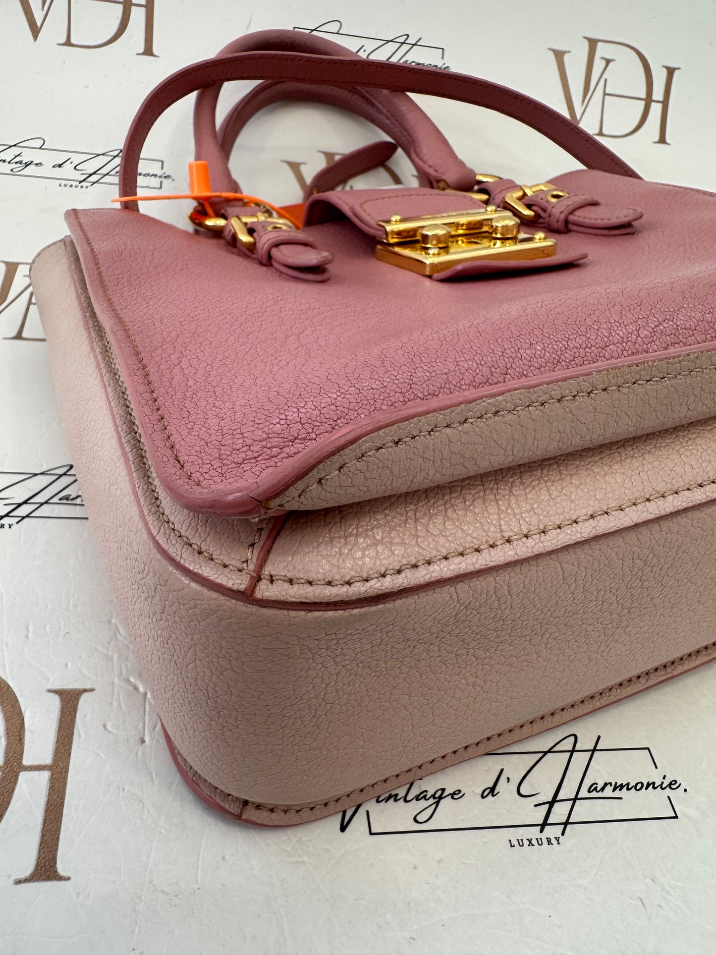 382671 - Miu Miu