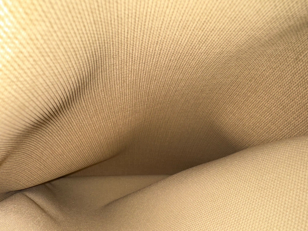 Louis Vuitton Excursion