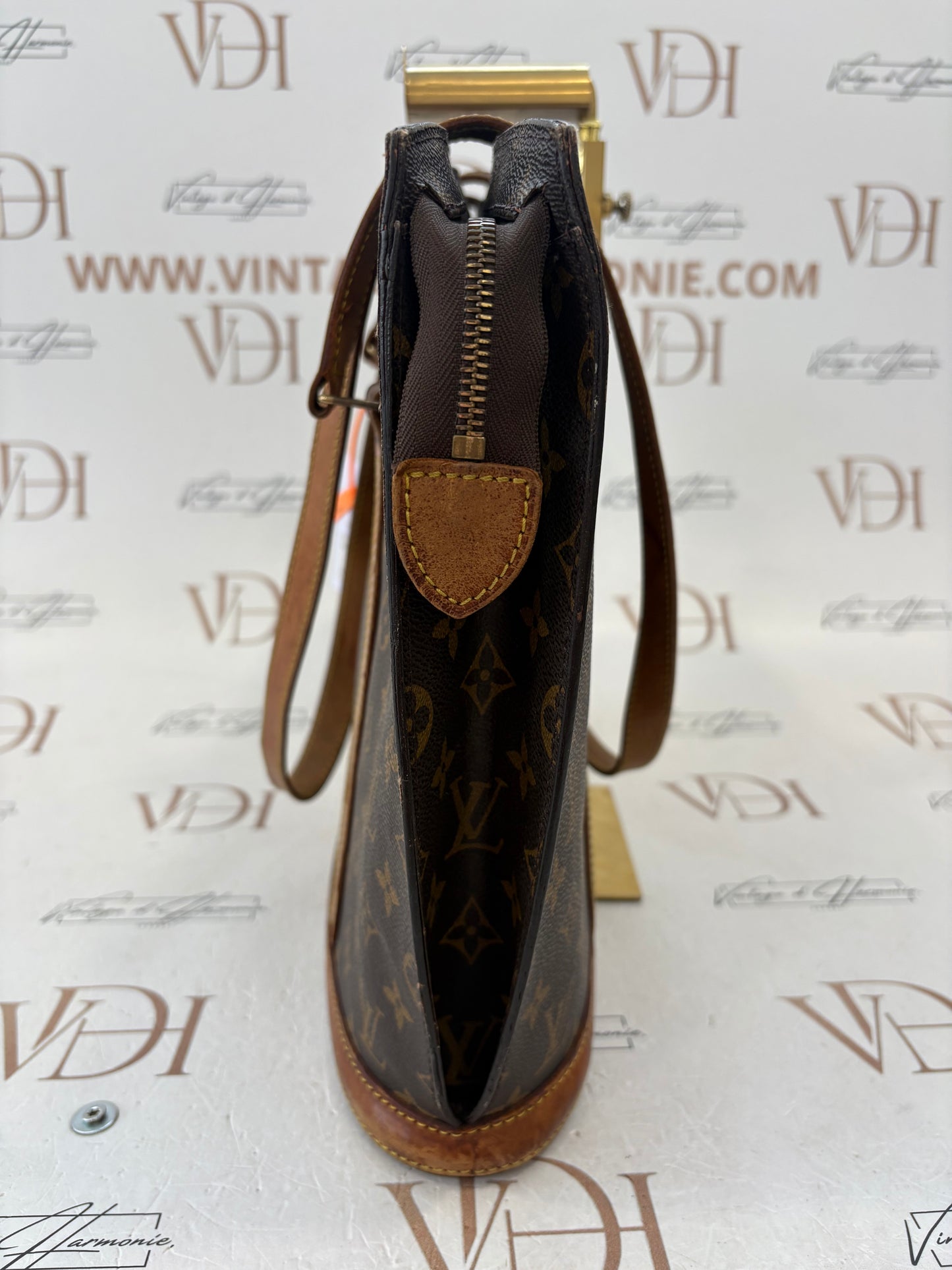 200991 - Louis Vuitton Babylone