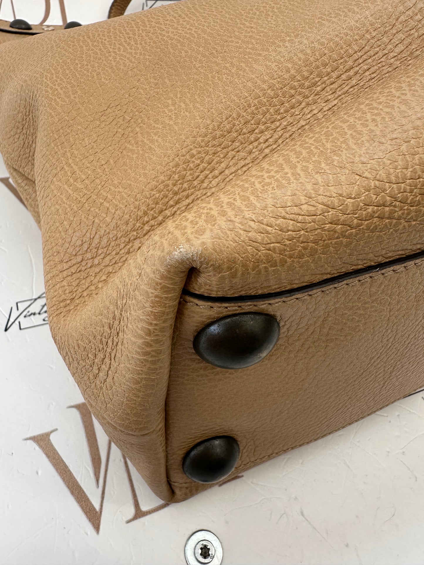 382543 - Gucci Tote