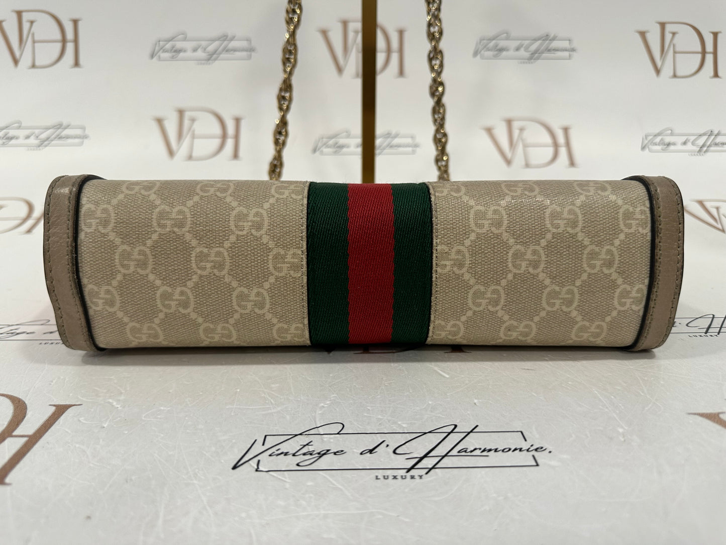 382726 - Gucci Ophidia