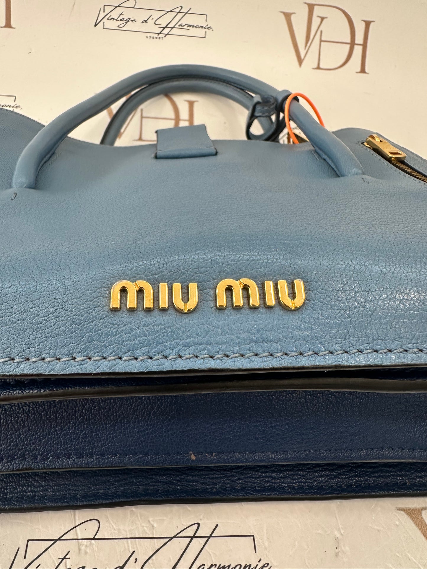382665 - Miu Miu