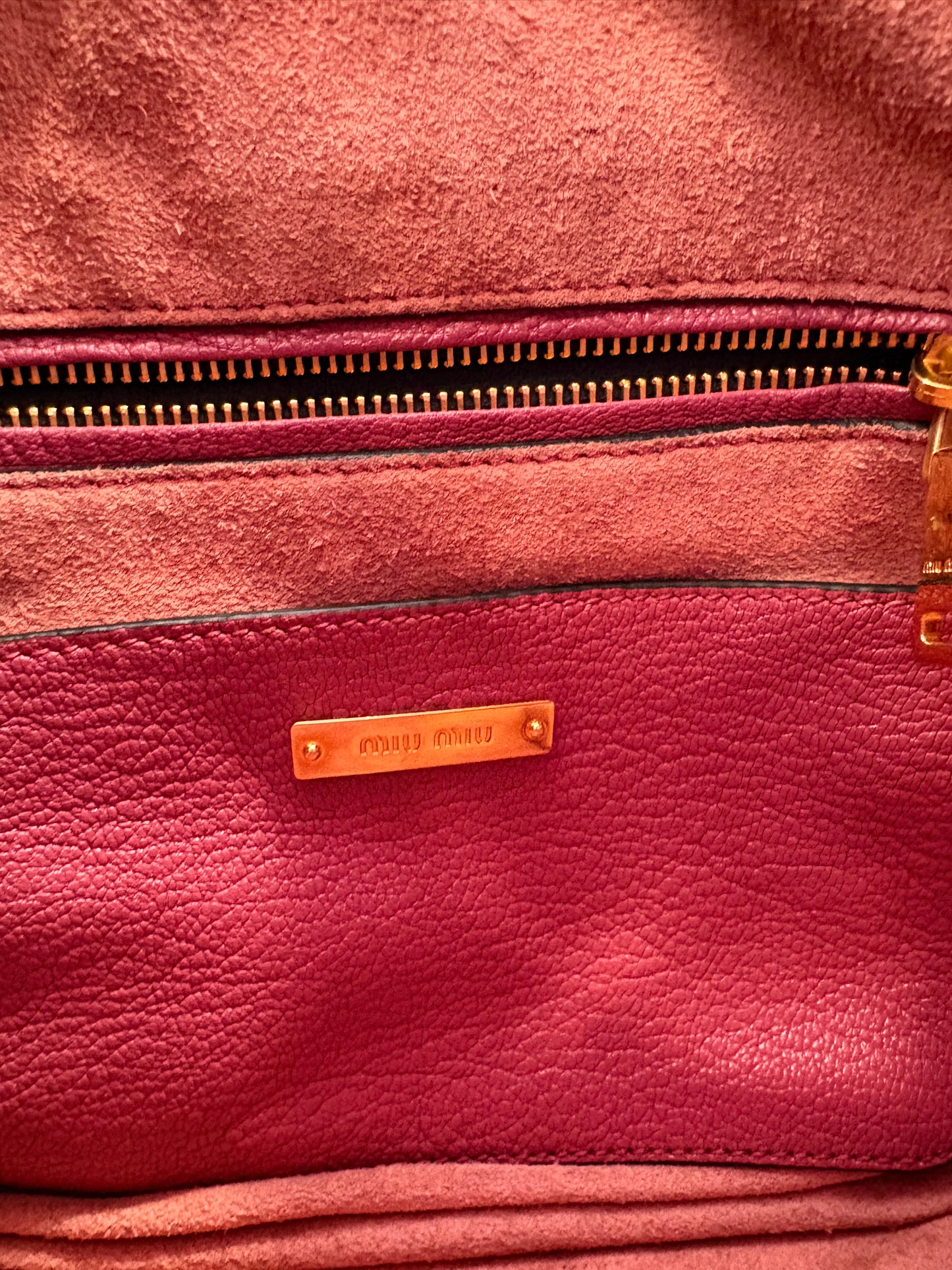 383045 - Miu Miu