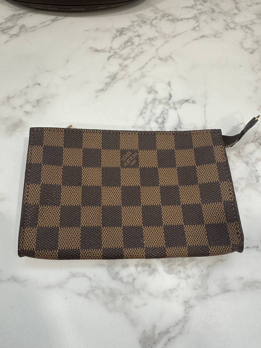 Louis Vuitton Damier Marais