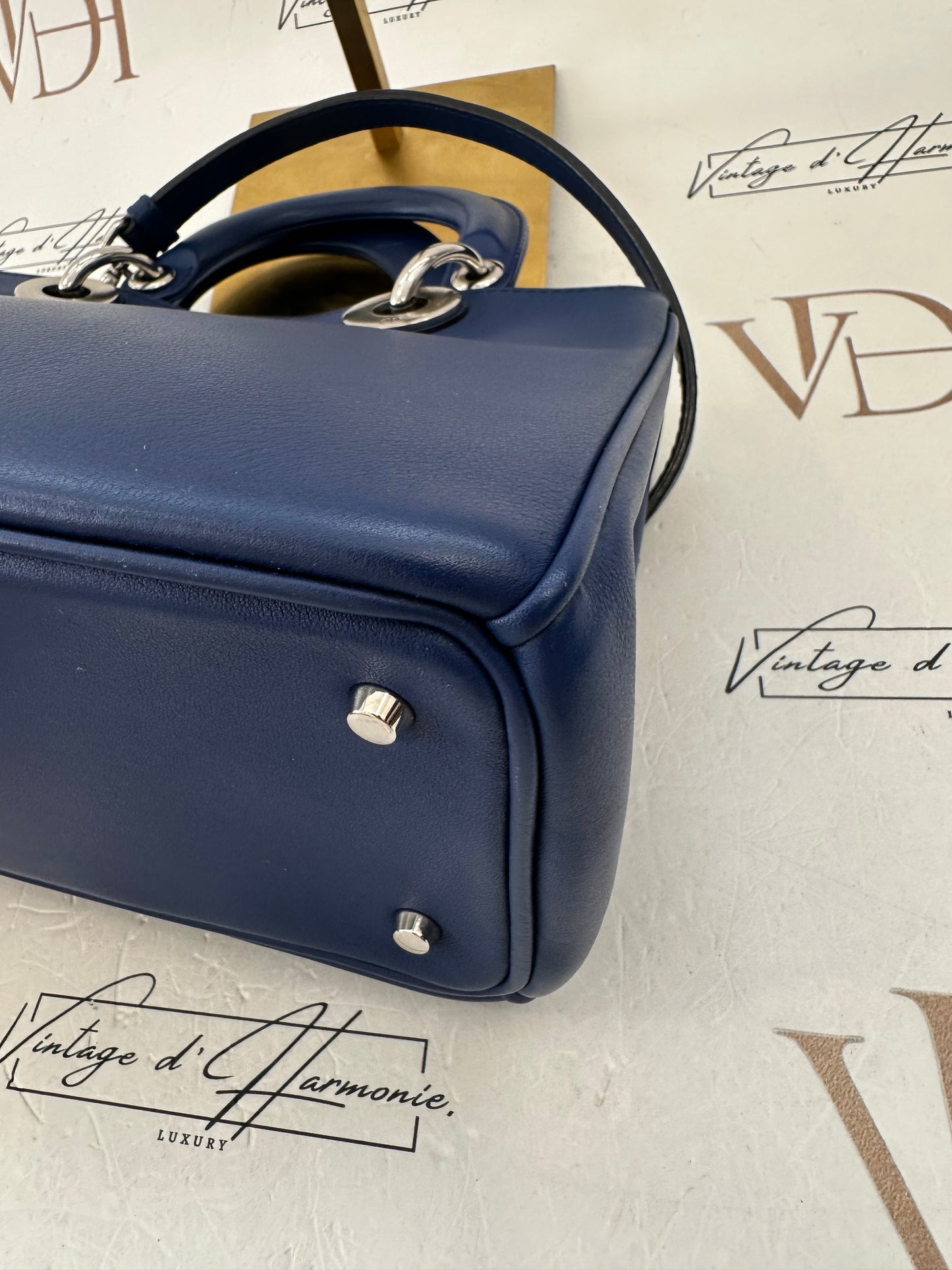 382857 - Dior Diorissimo