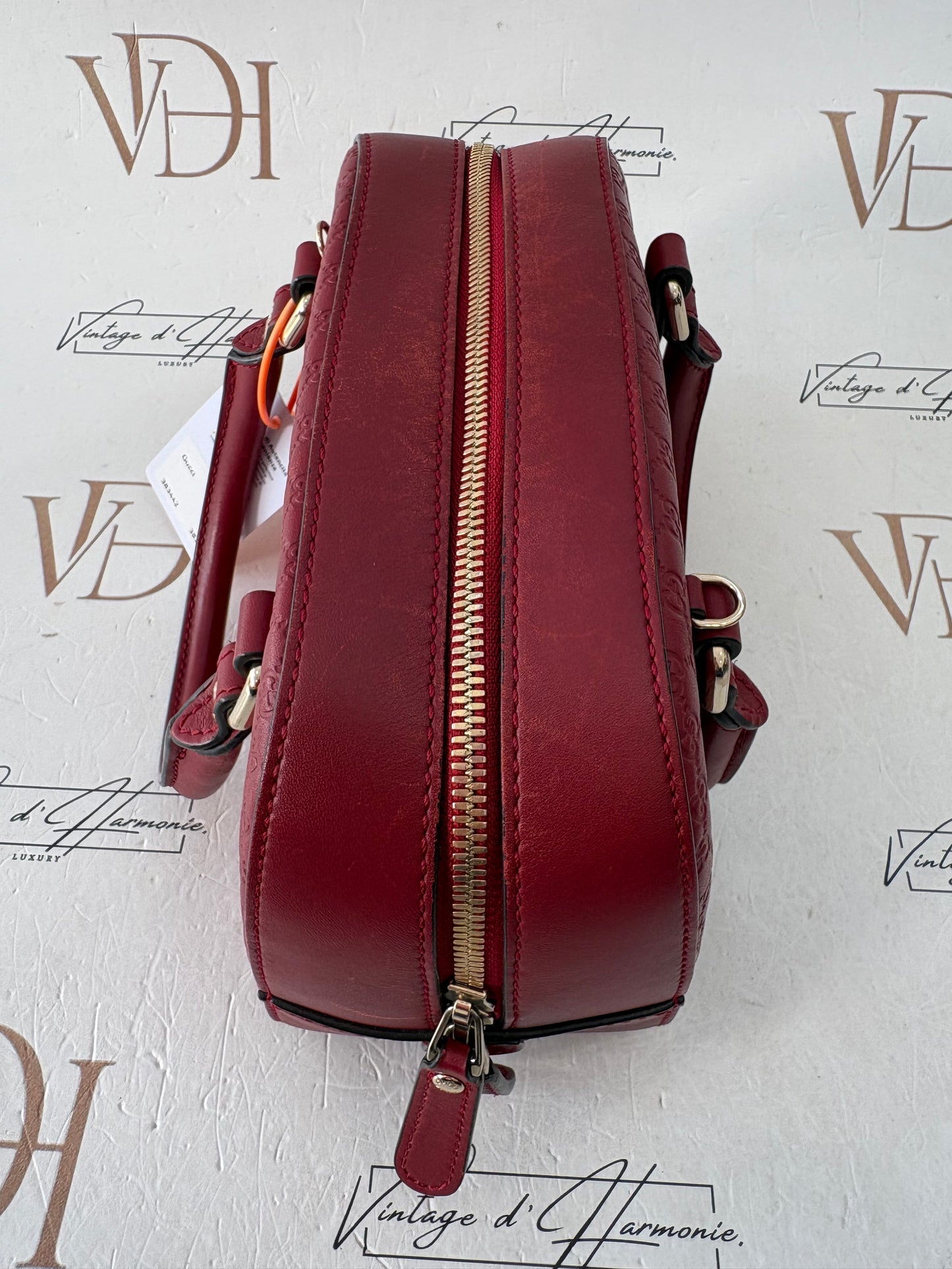 383442 - Gucci Bag
