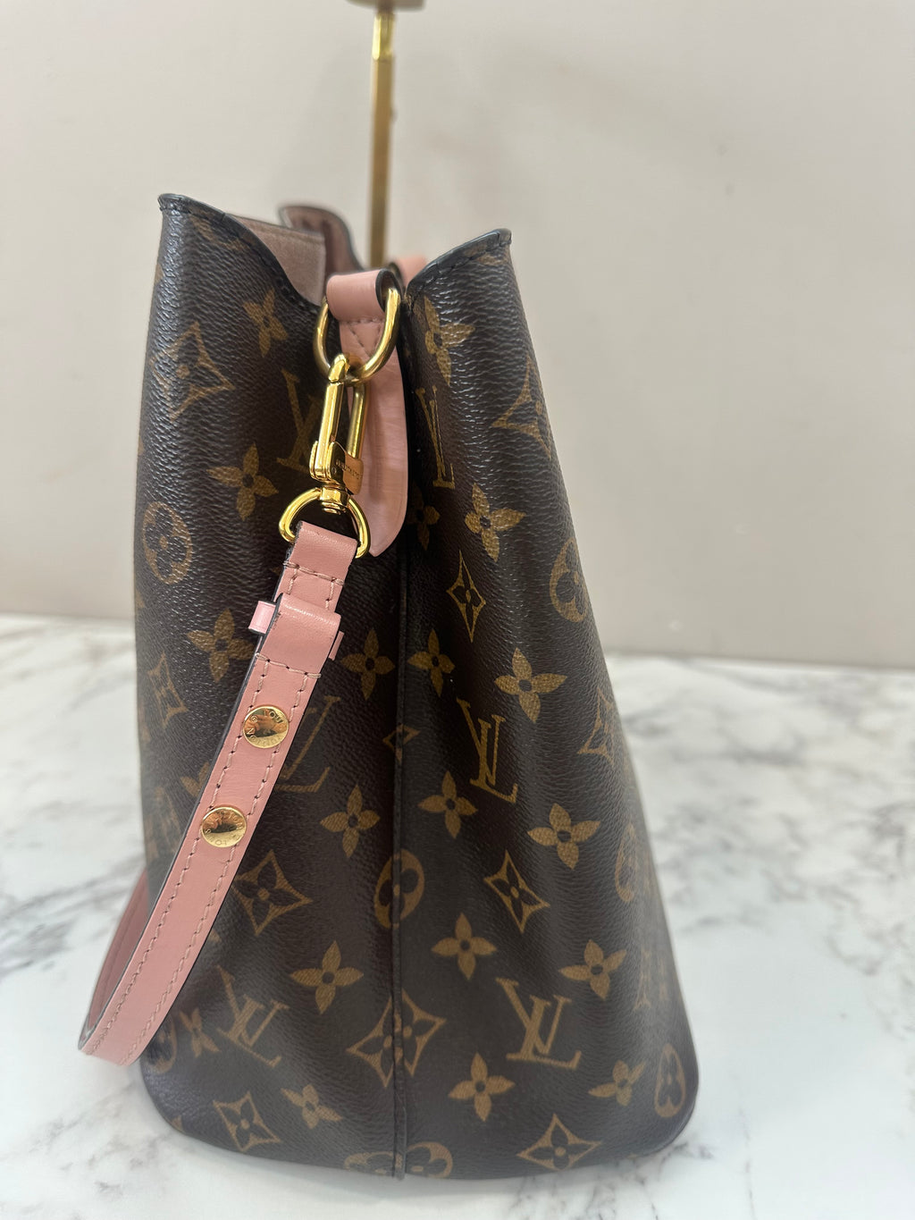 Louis Vuitton NeoNoé