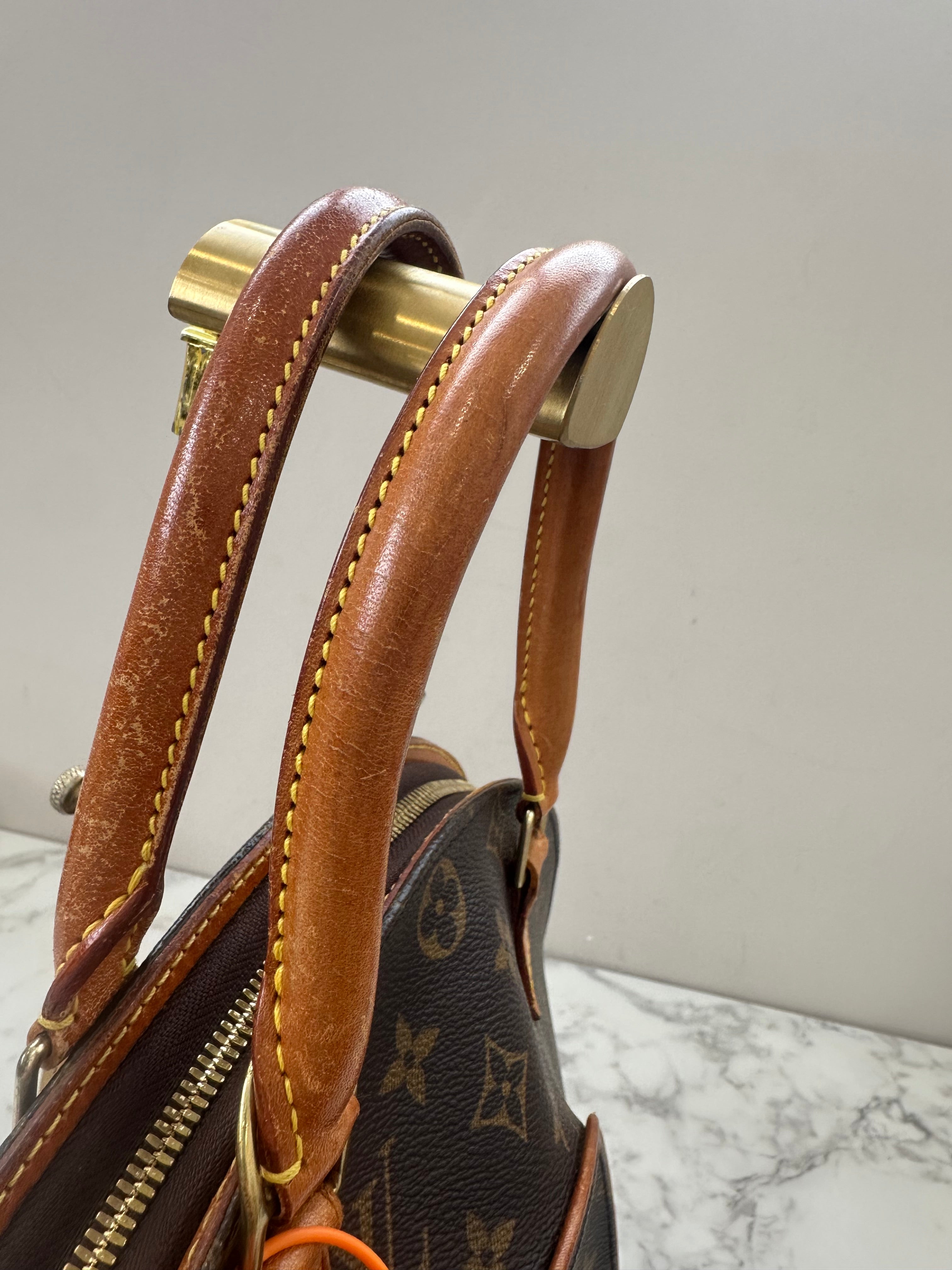 Louis Vuitton Ellipse MM