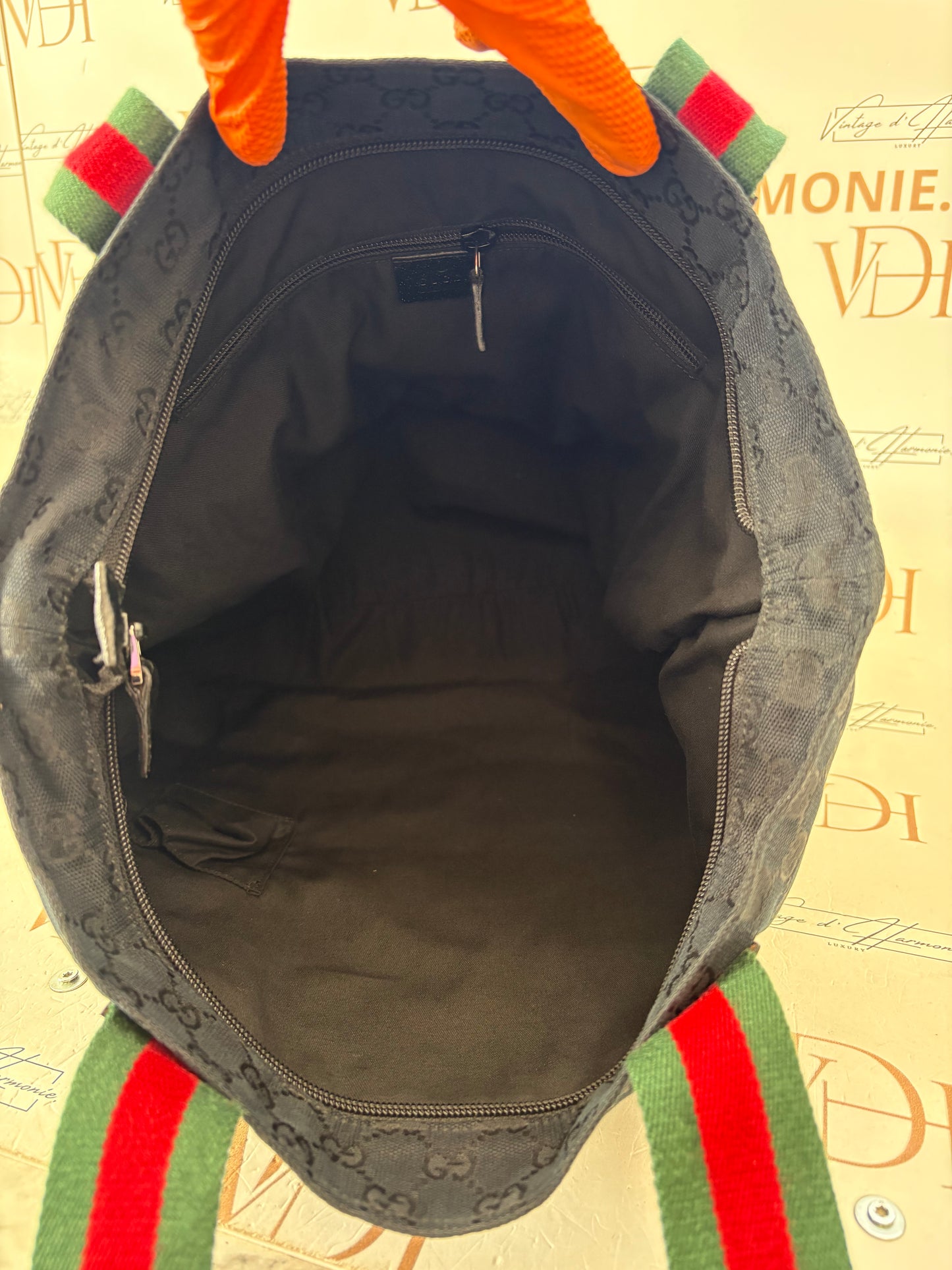 383439 - Gucci Tote