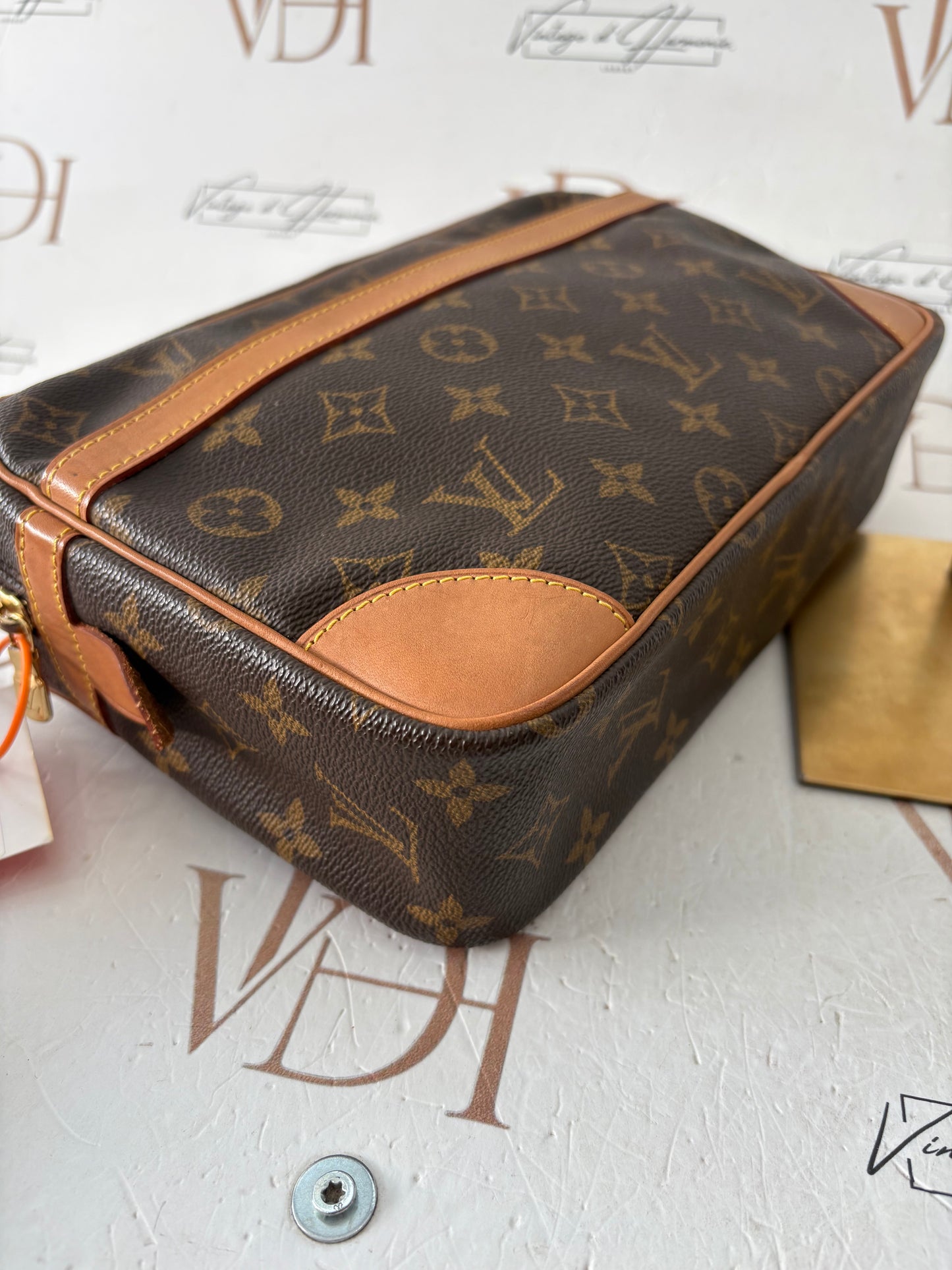018927 - Louis Vuitton Compiegne 28