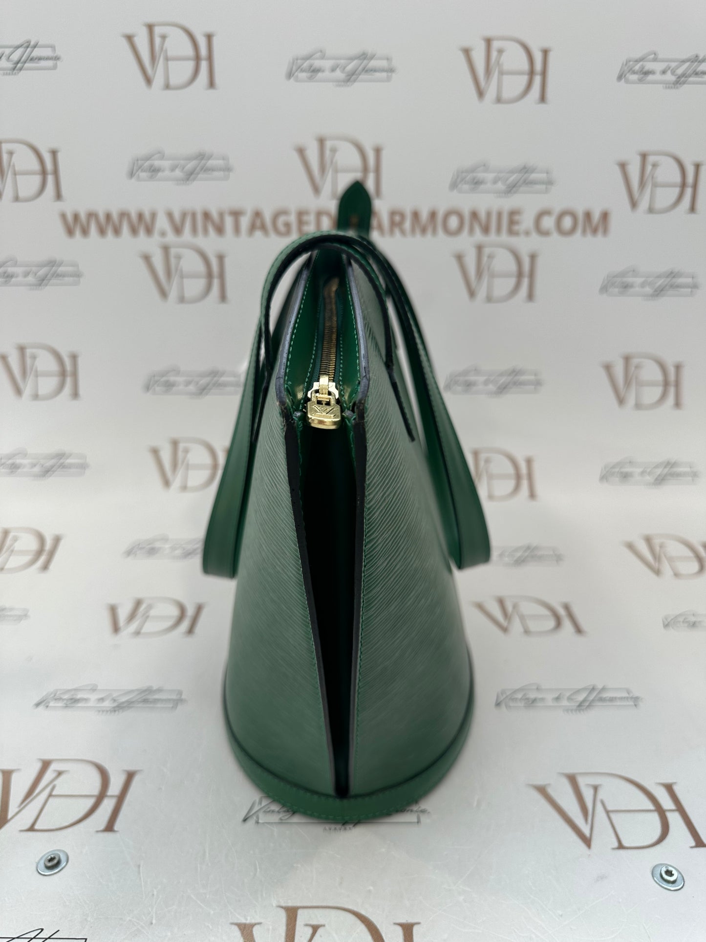 018008 - Louis Vuitton Epi Saint Jacques