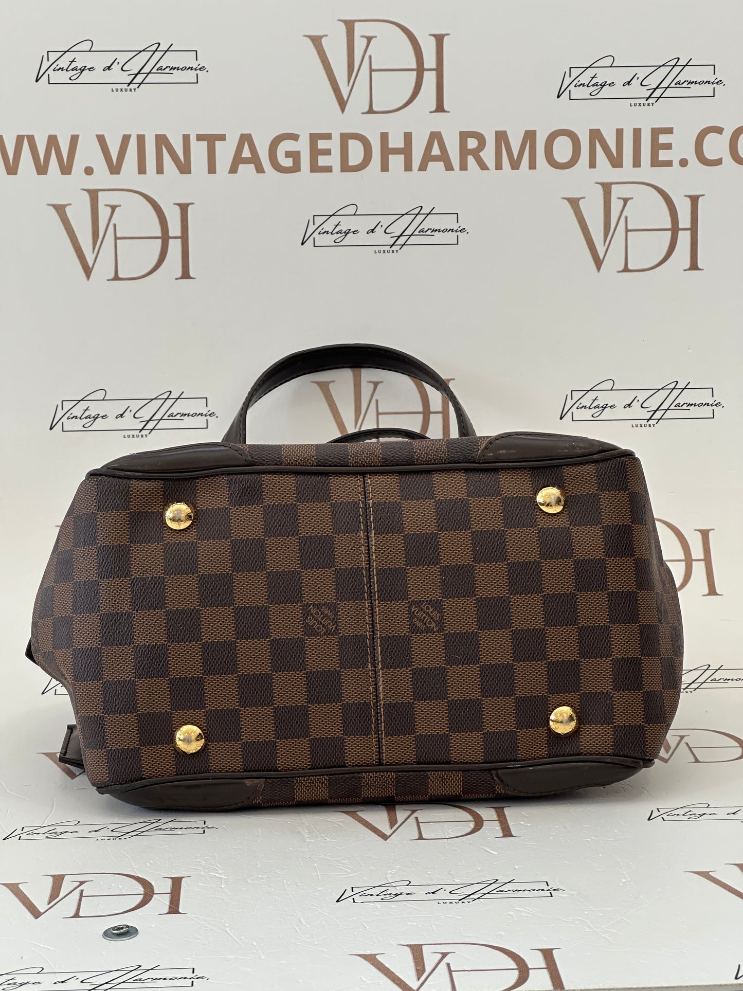 017755 - Louis Vuitton Verona