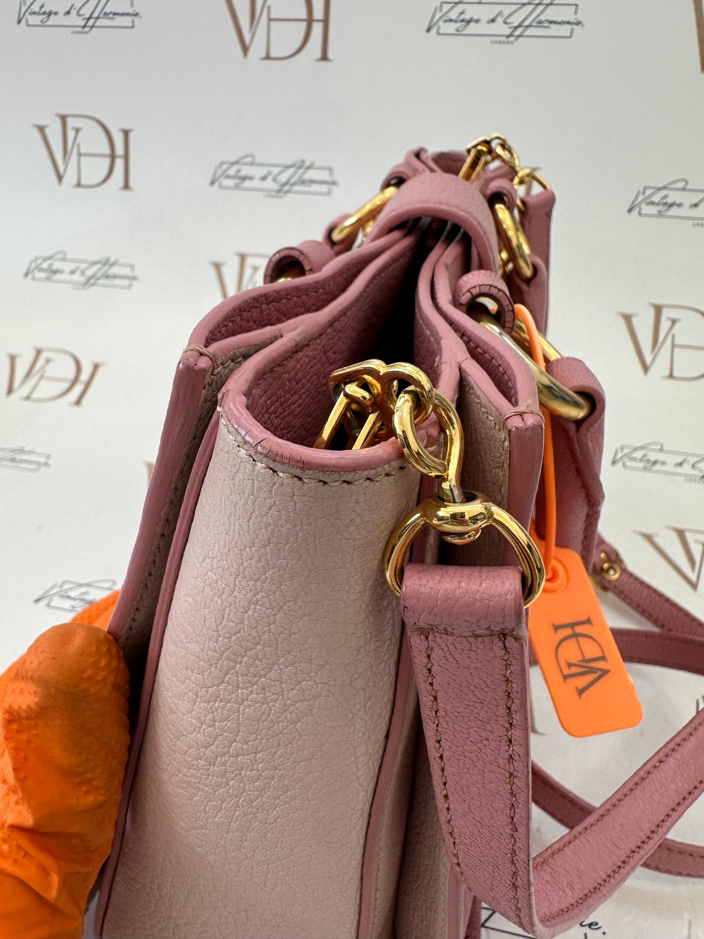 382671 - Miu Miu