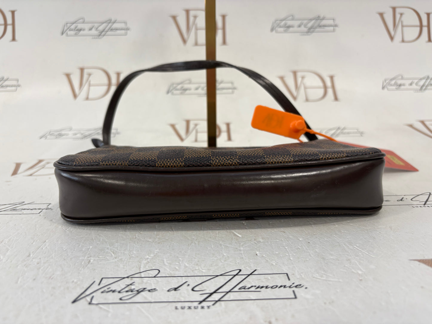 017042 - Louis Vuitton Trousse Makeup