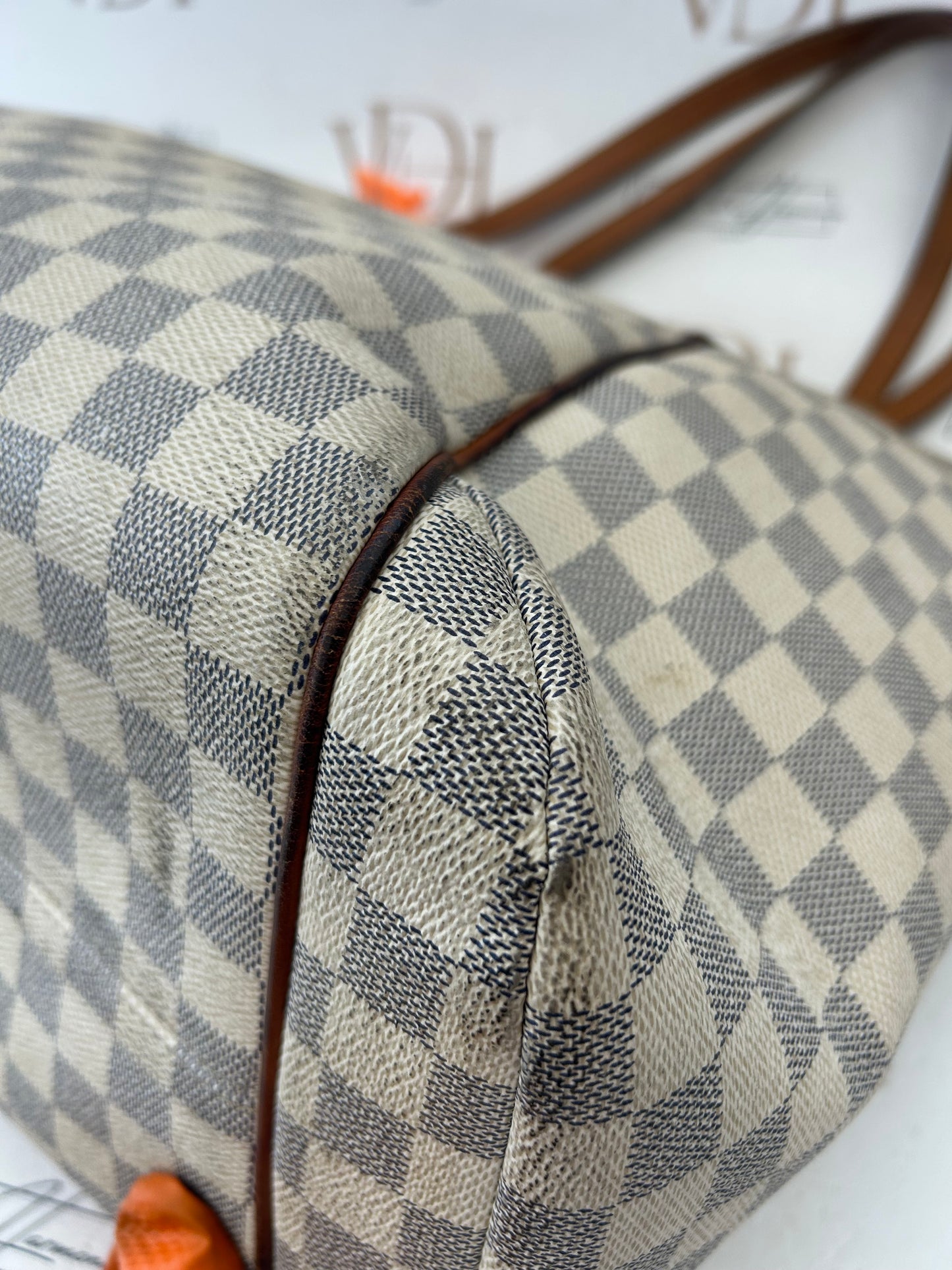 201520 - Louis Vuitton
