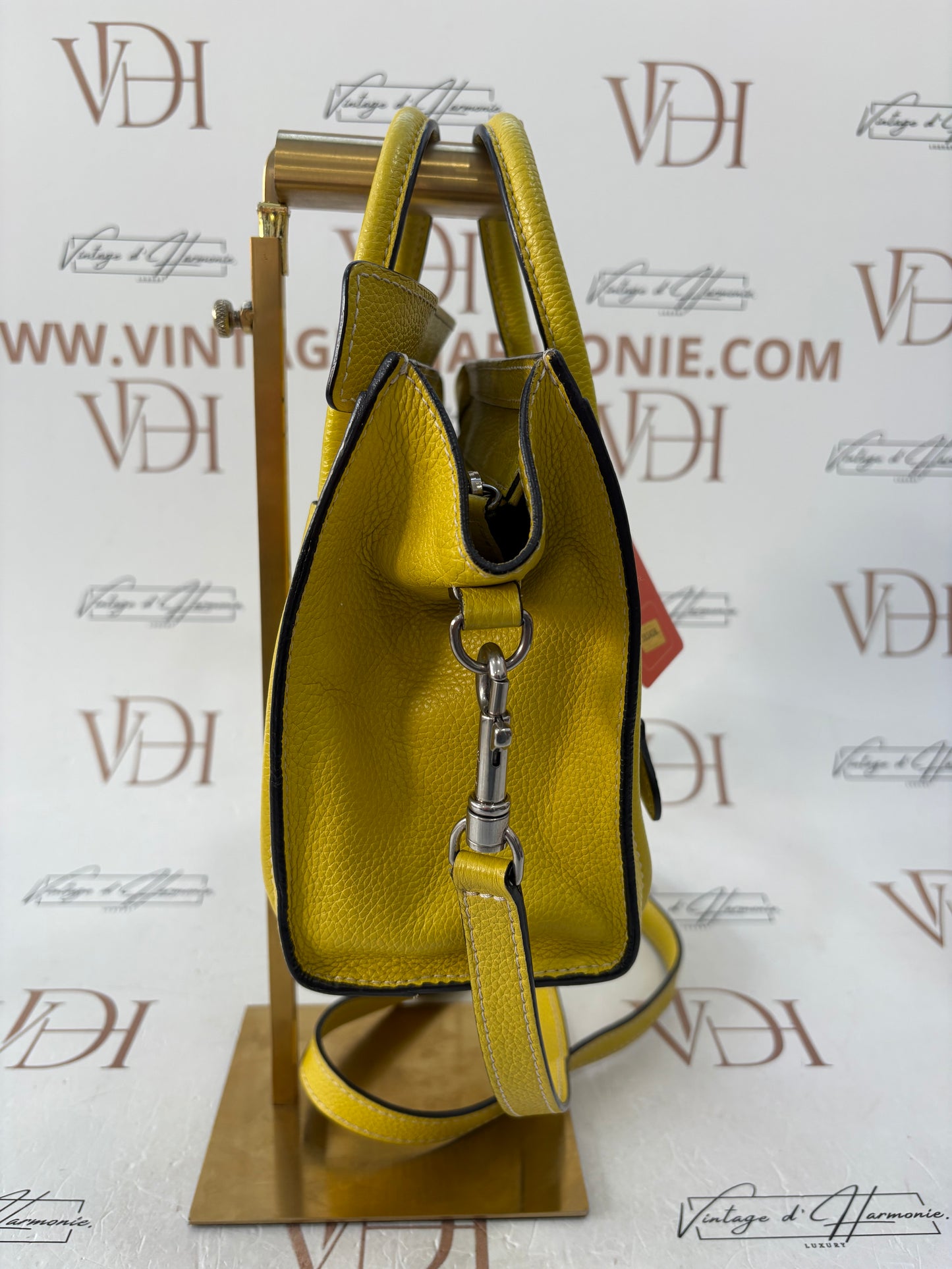 383406 - Céline Luggage