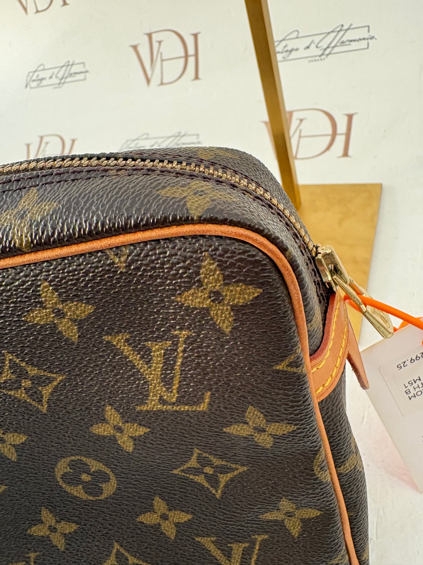 016923 - Louis Vuitton Compiegne 23