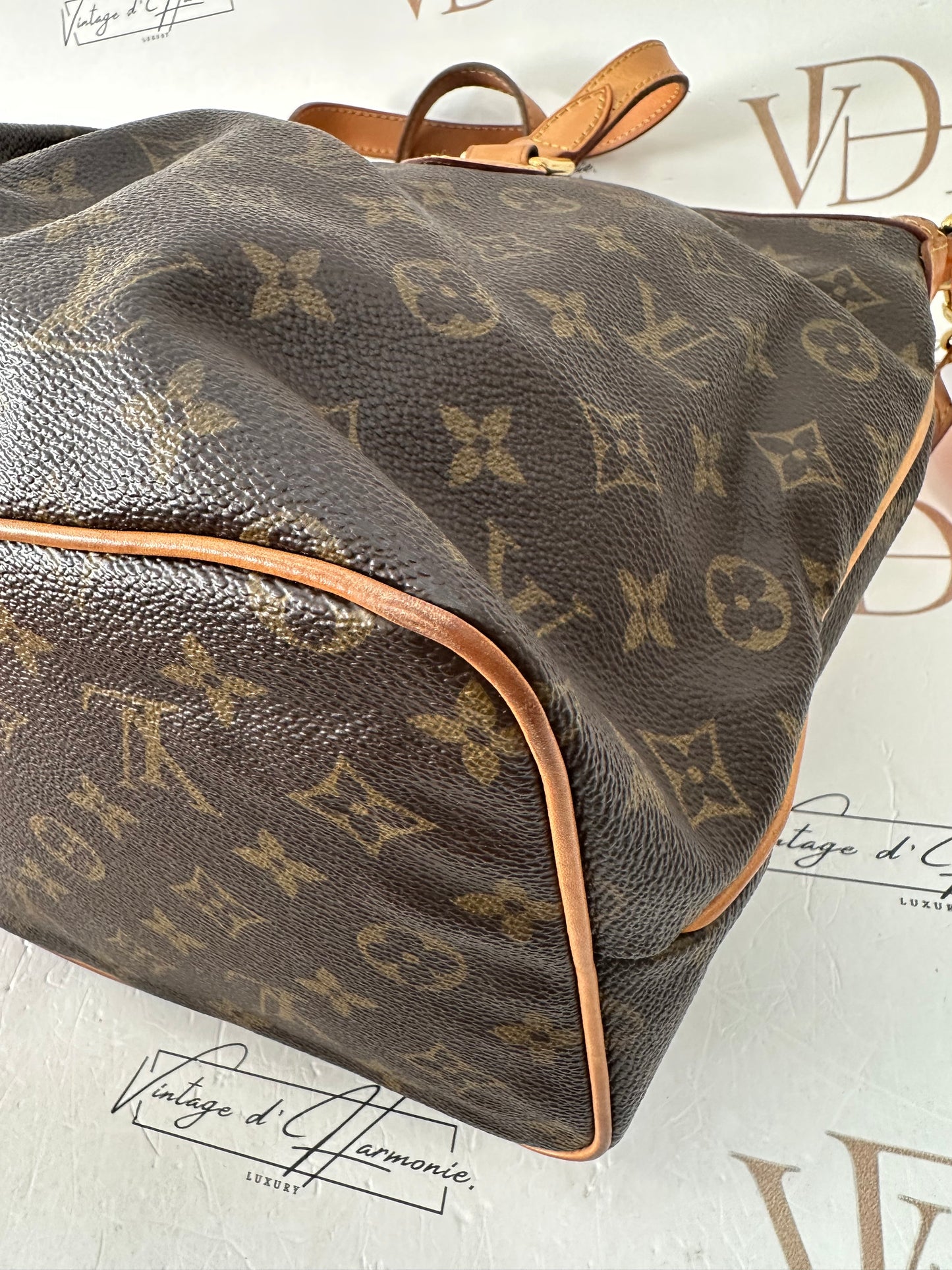 382971 - Louis Vuitton Palermo