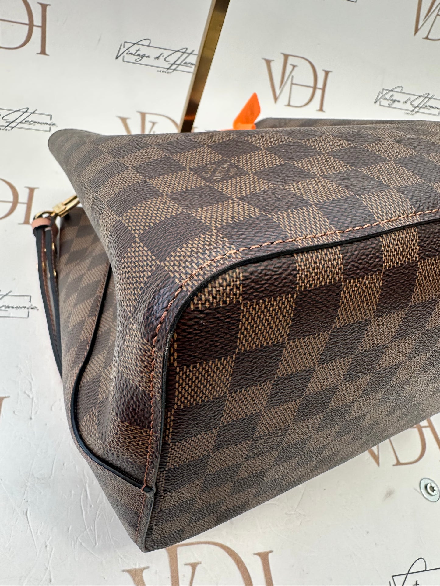 382683 - Louis Vuitton Neo Noé