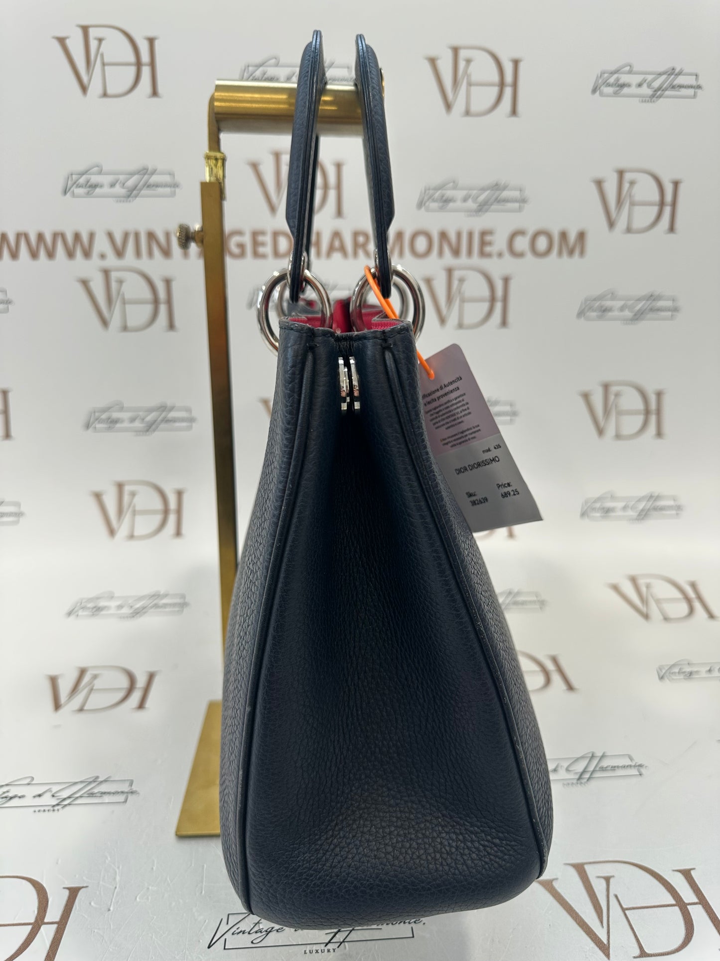 382639 - Dior Diorissimo