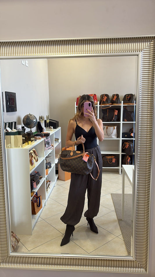Louis Vuitton Turenne MM