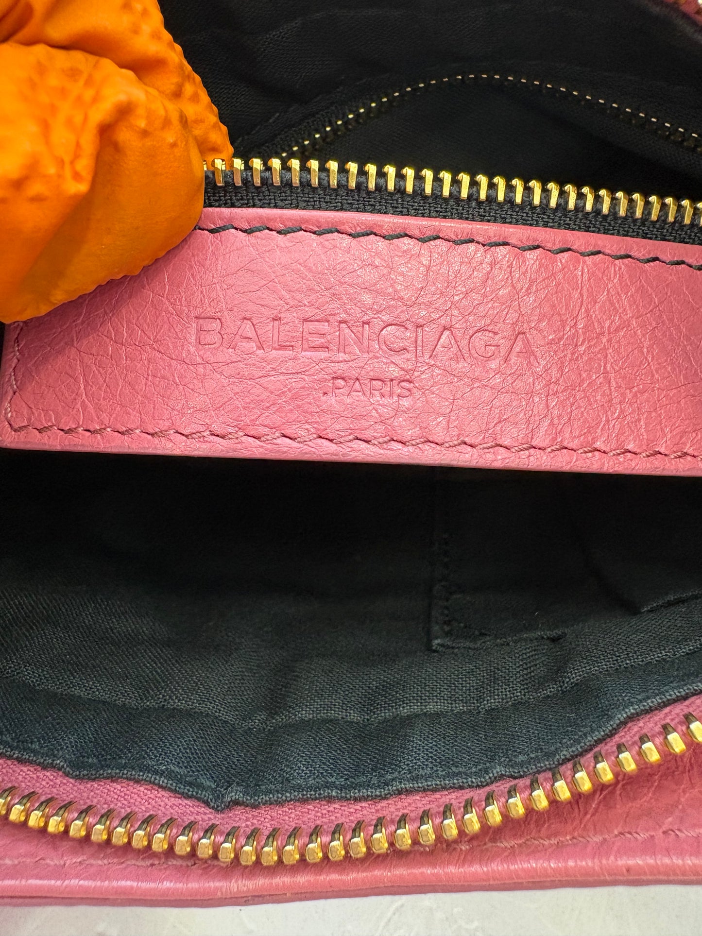 383246 - Balenciaga Classic City