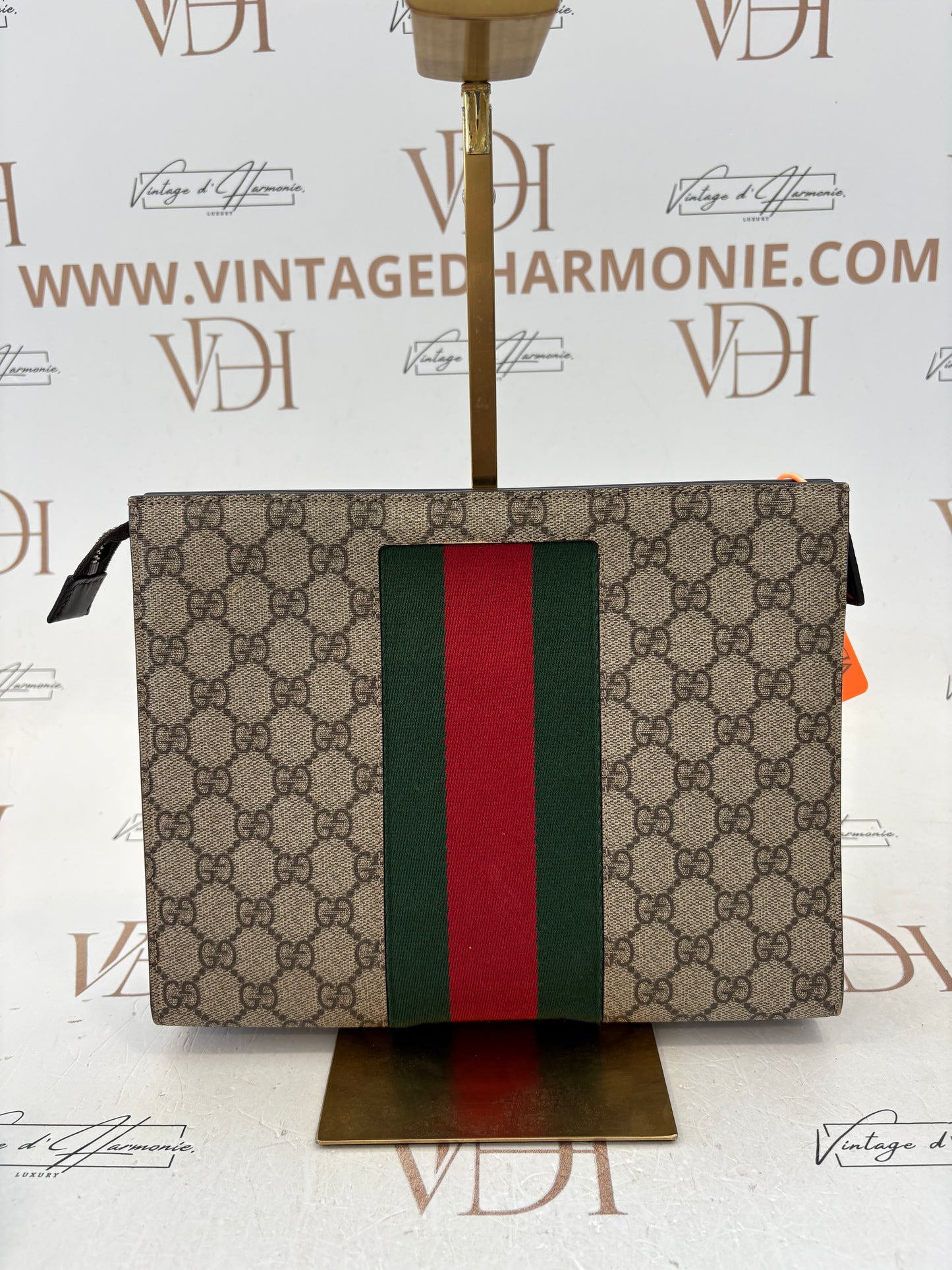 201331 - Gucci Pochette