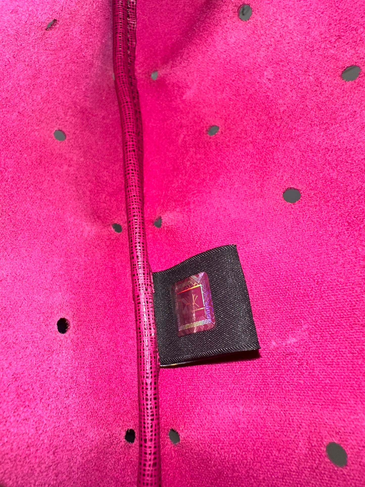 102565 - Fendi Bag