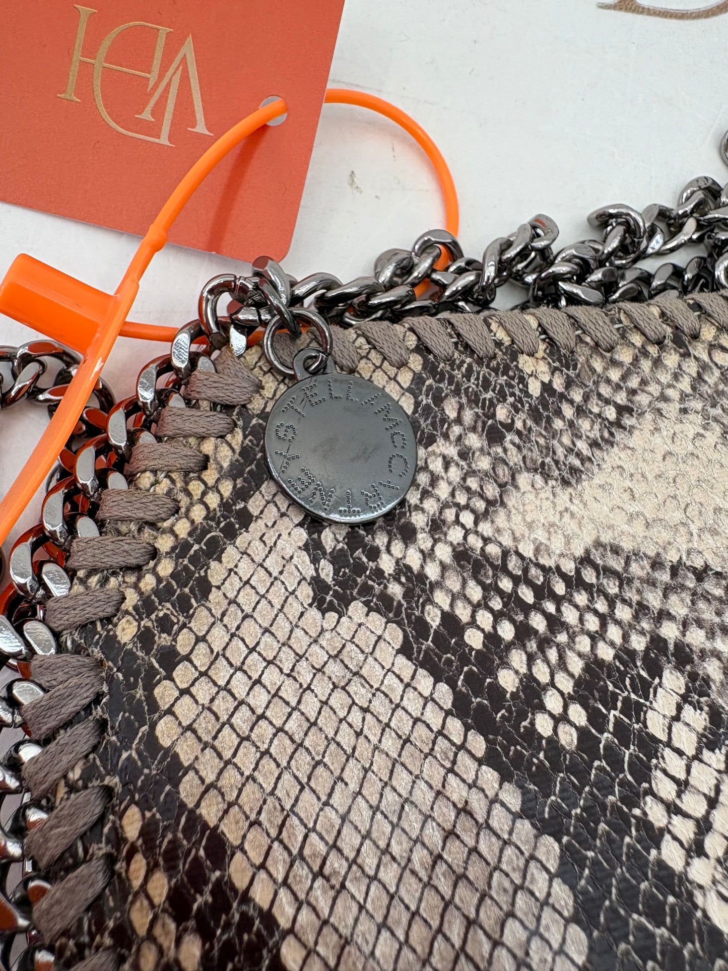 383580 - Stella McCartney Falabella