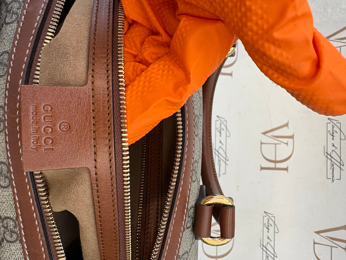 384211 - Gucci Bag