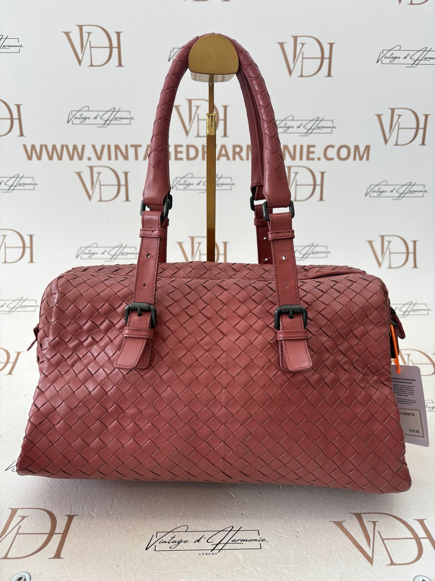 200964 - Bottega Veneta