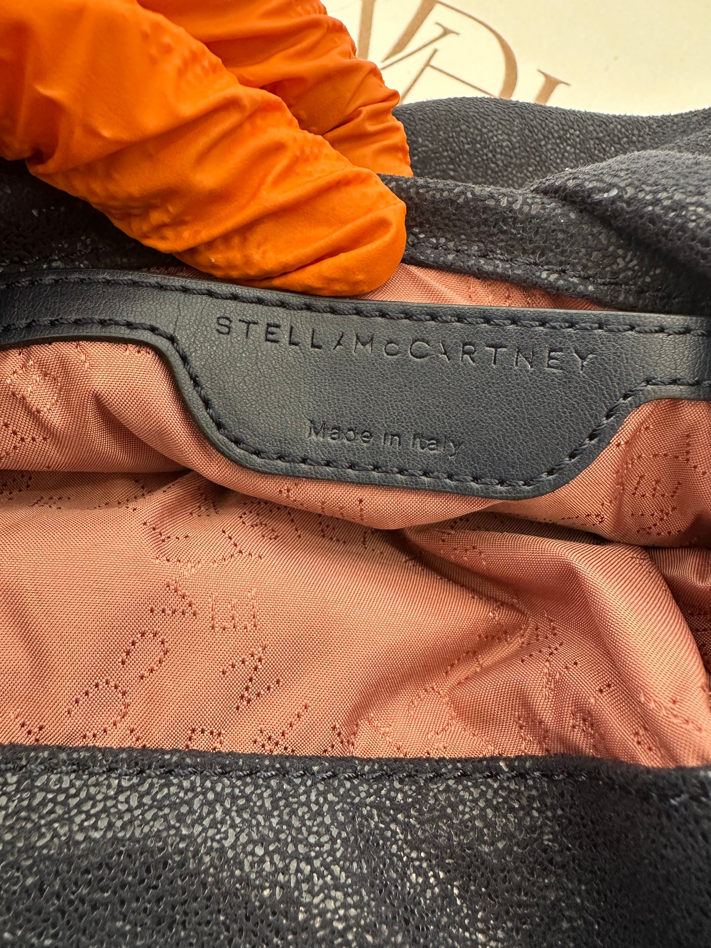 382873 - Stella McCartney Falabella
