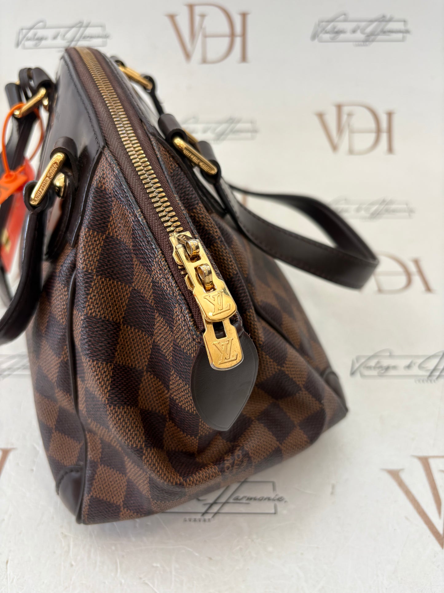 018598 - Louis Vuitton Verona