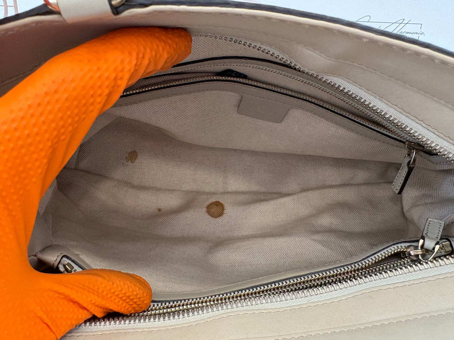 383155 - Gucci Bag