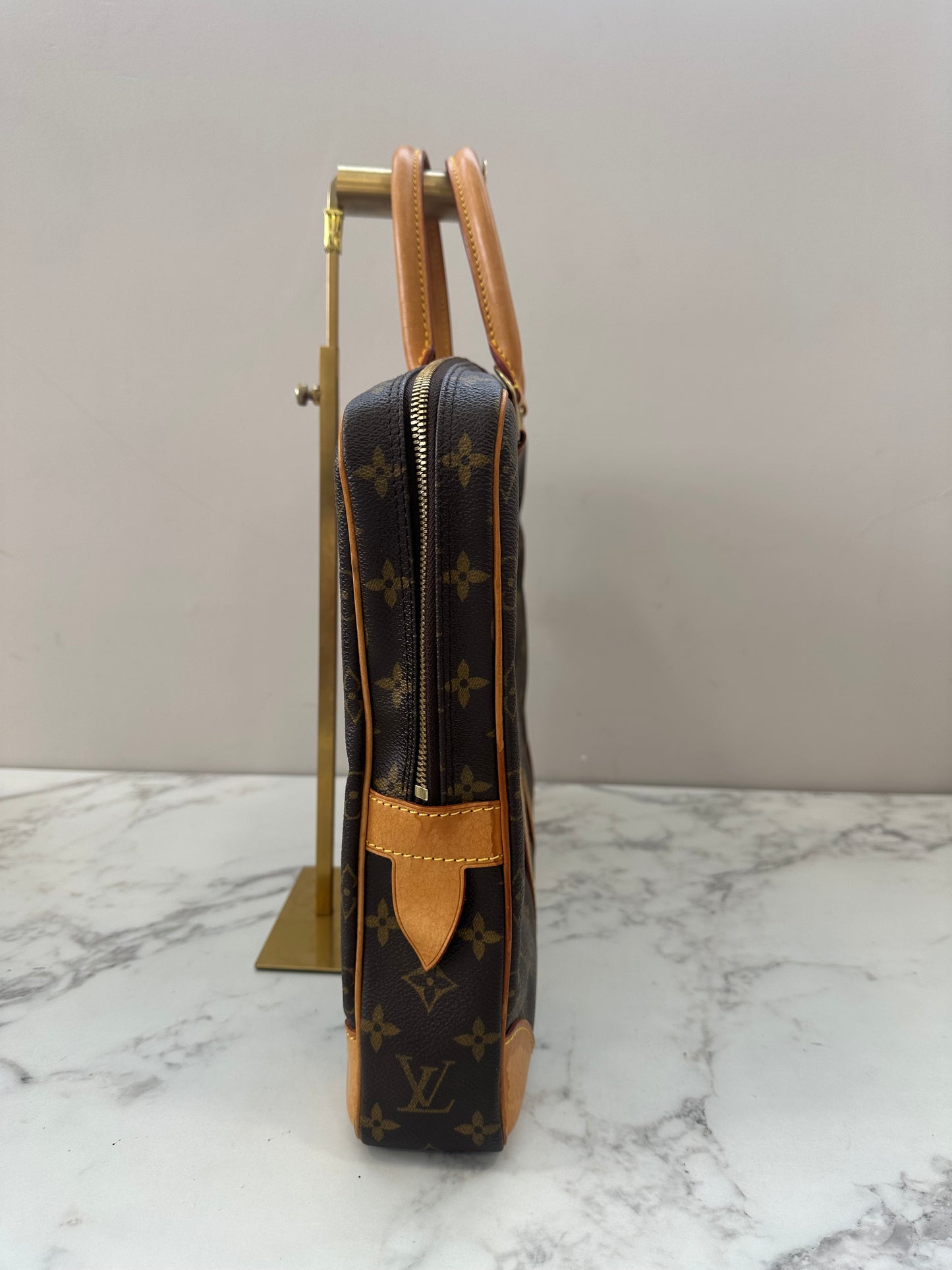 Louis Vuitton Voyage