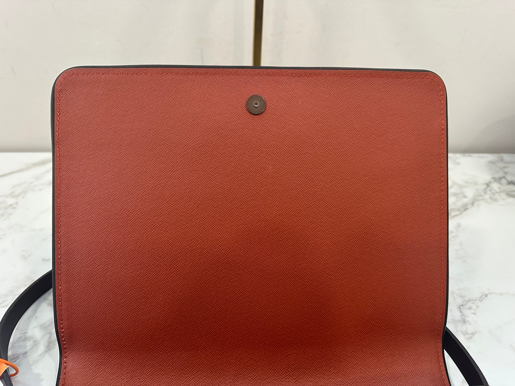 Louis Vuitton Damier Tribecca