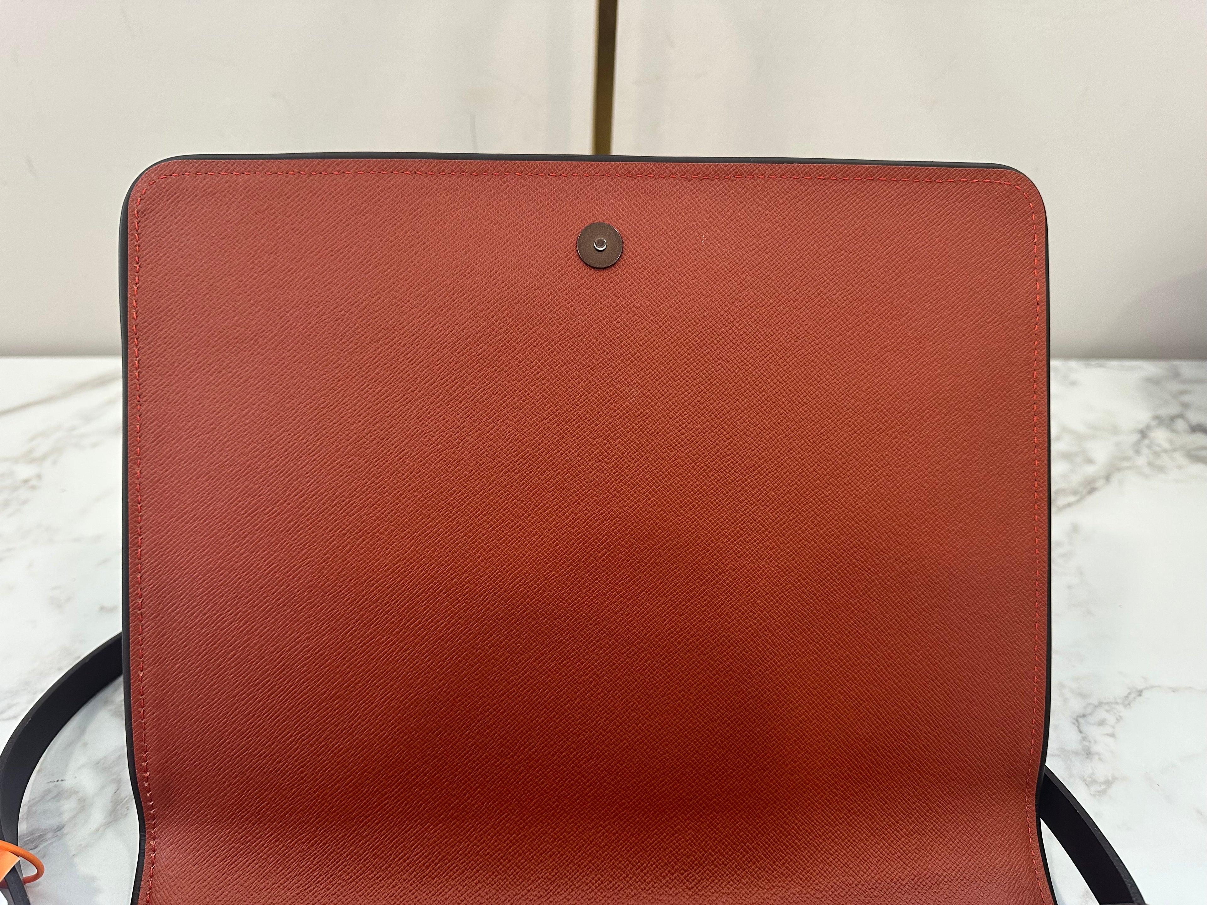 Louis Vuitton Damier Tribecca