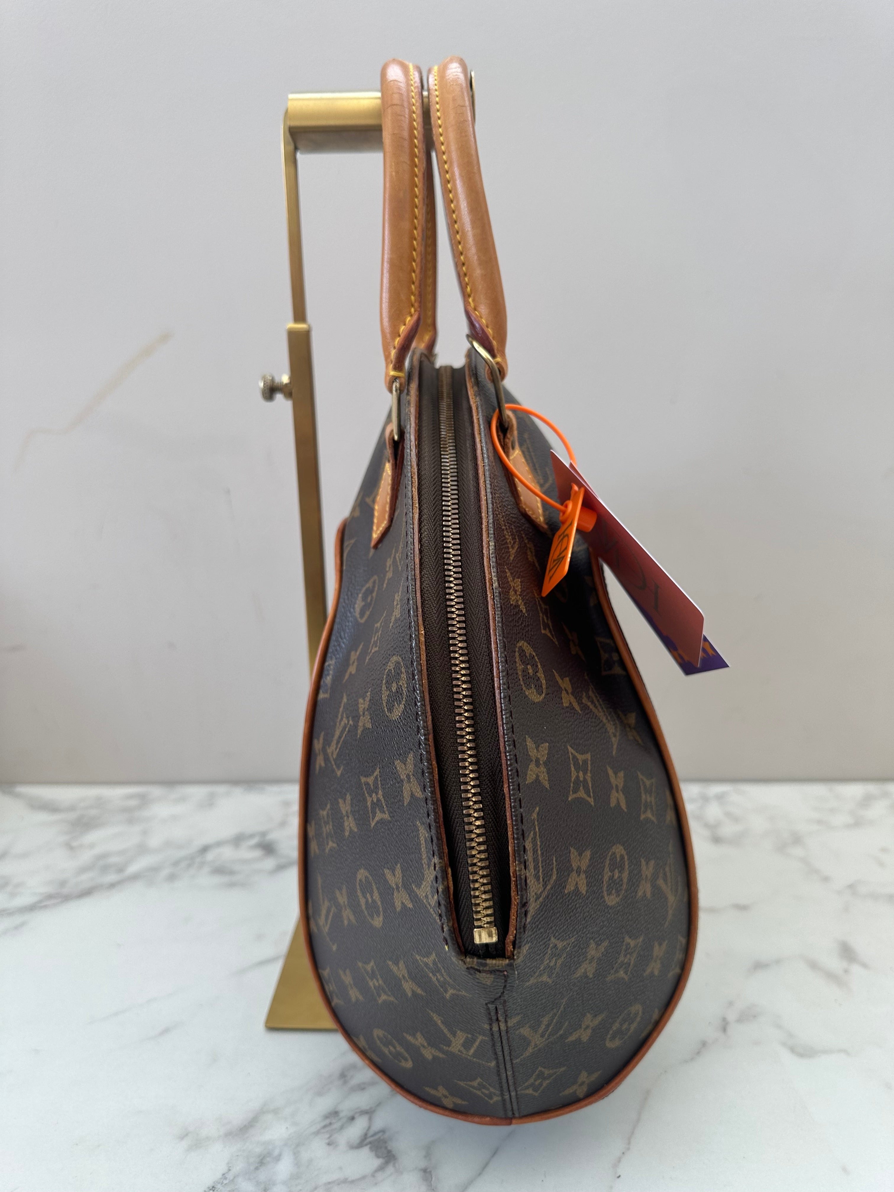 Louis Vuitton Ellipse MM