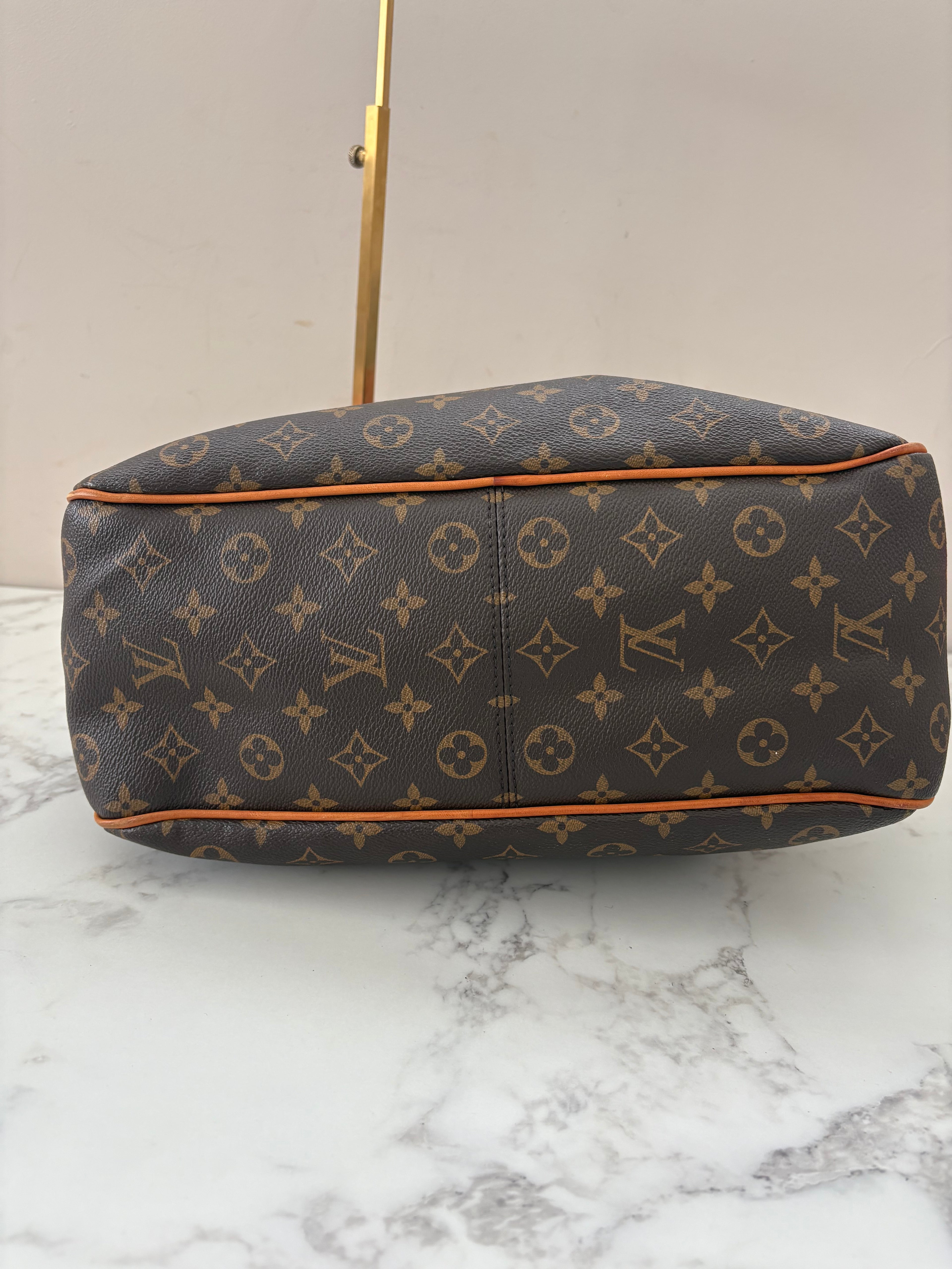 Louis Vuitton DelightFull PM