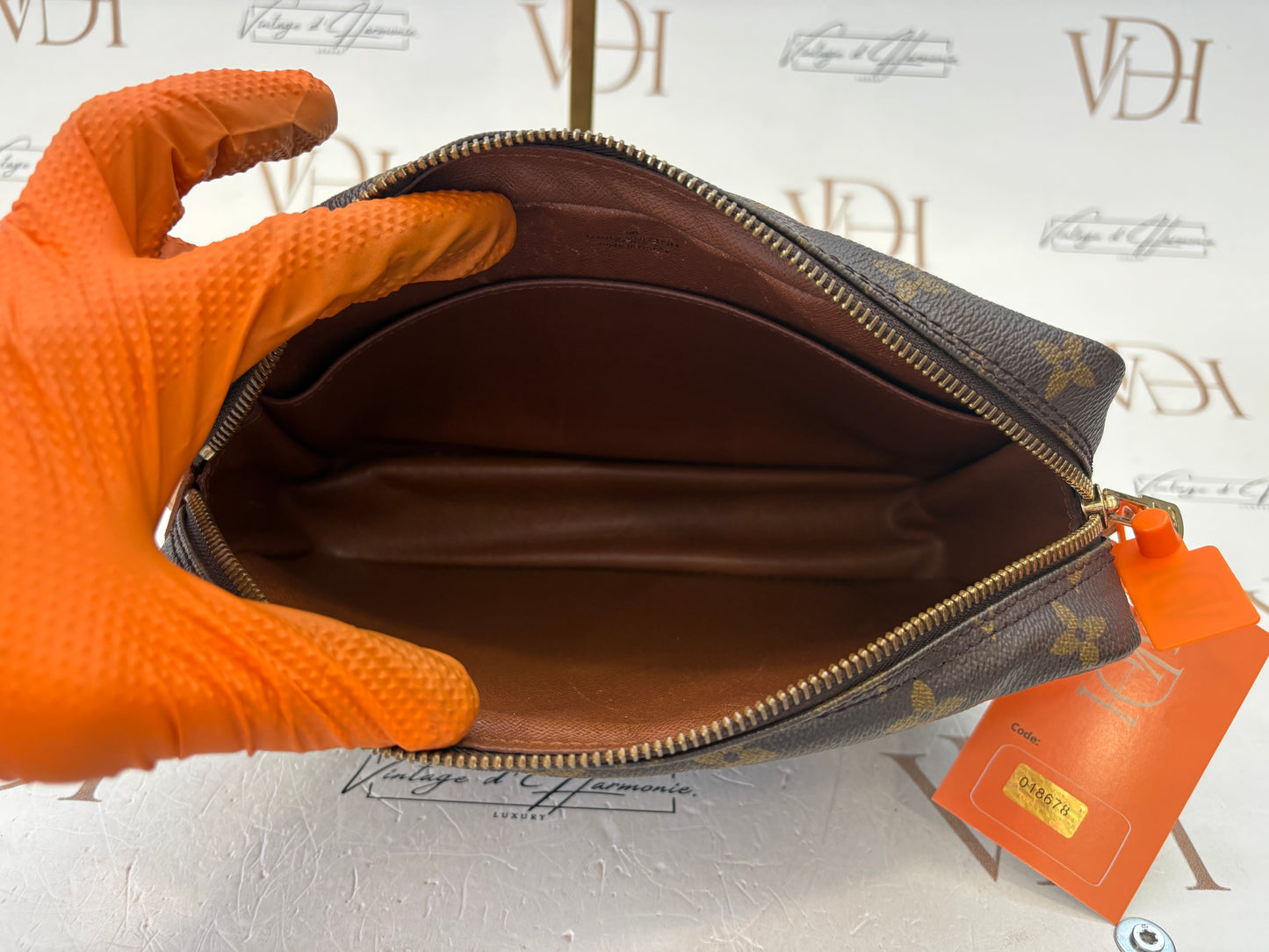 018678 - Louis Vuitton Compiegne 23