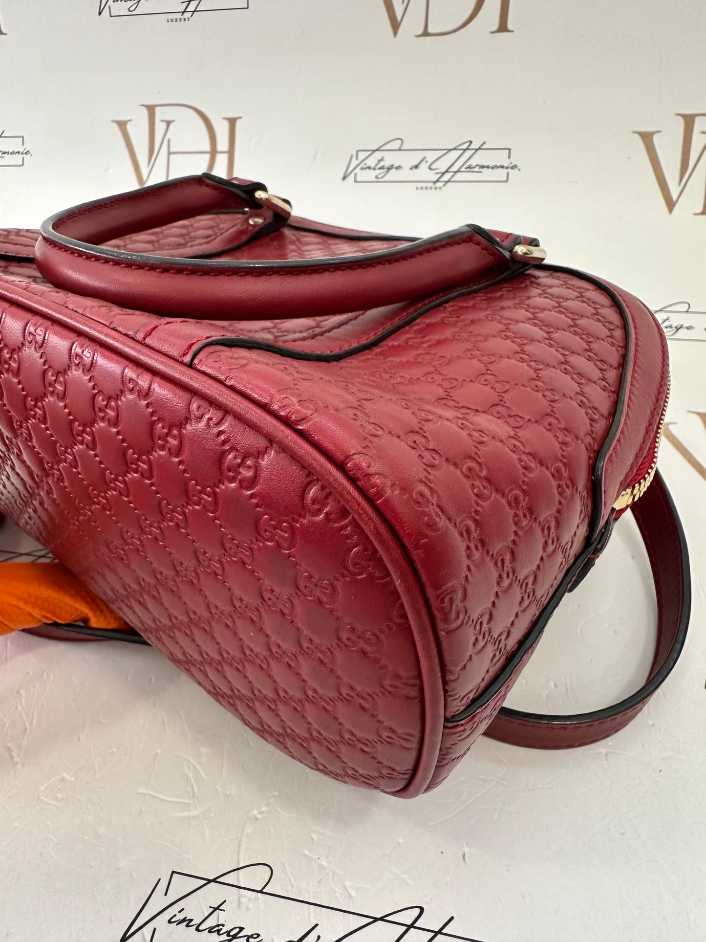 102627 - Gucci Bag