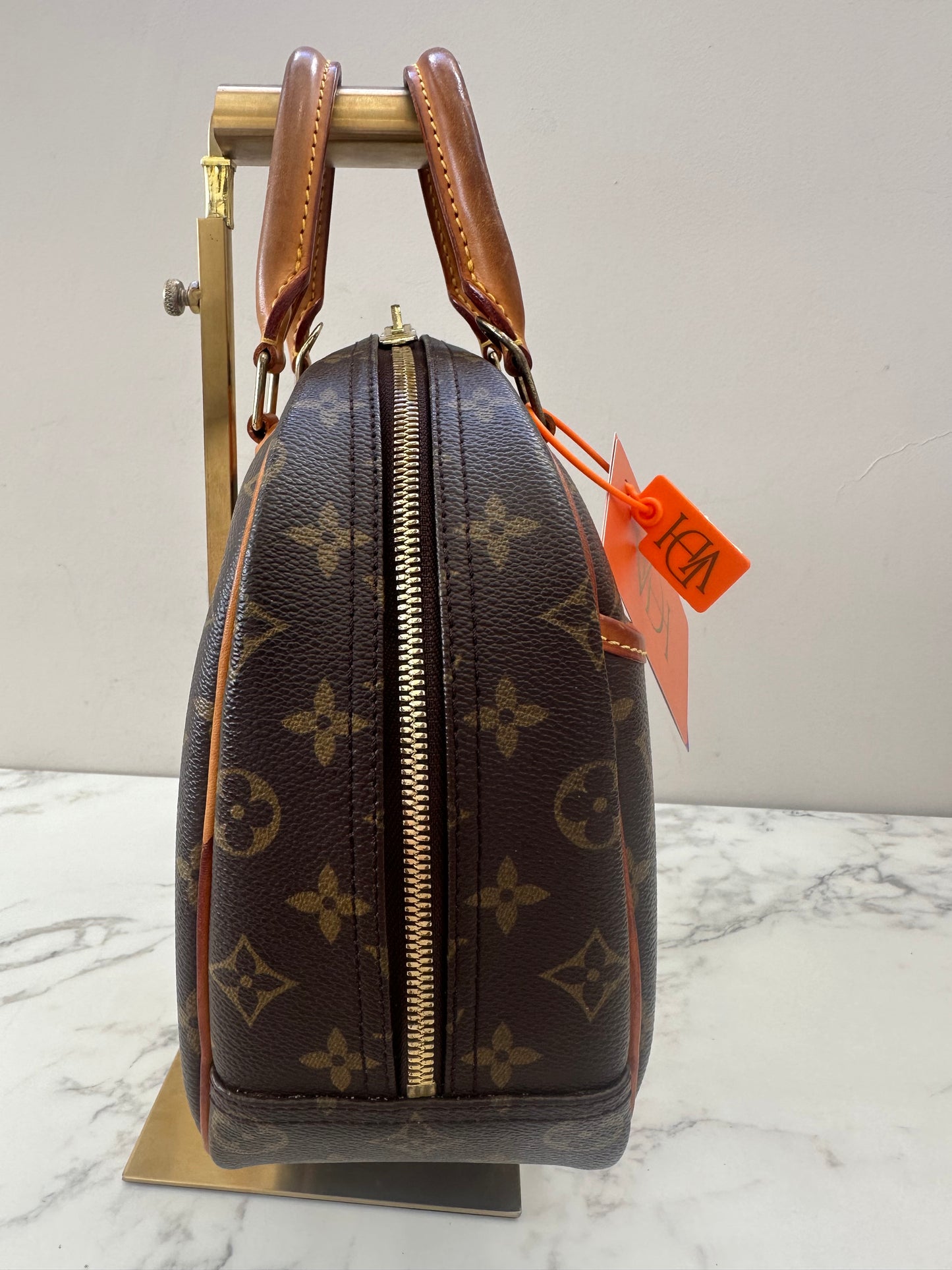 Louis Vuitton Trouville