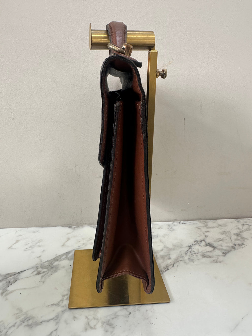 Louis Vuitton Monceau 28