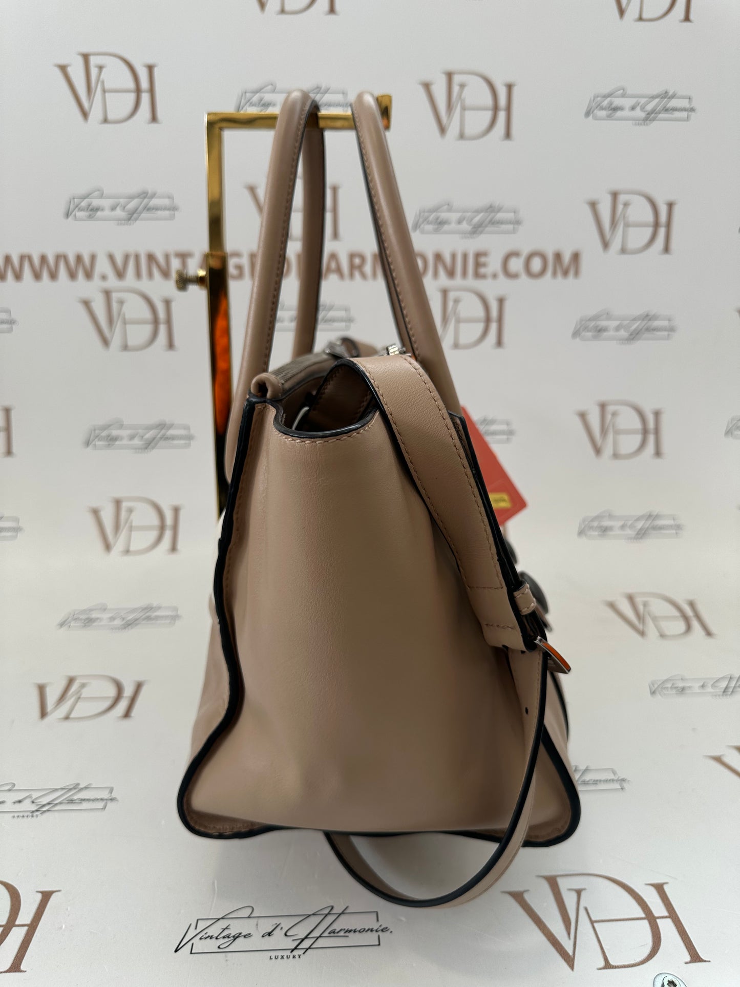 384324 - Miu Miu